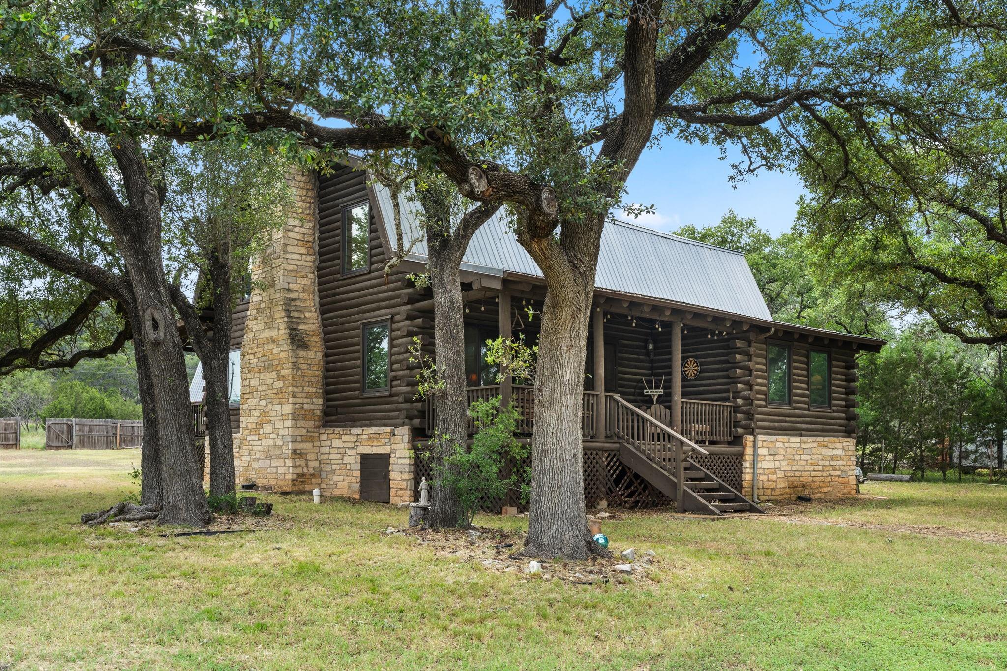 23808 Elm Dr Property Photo