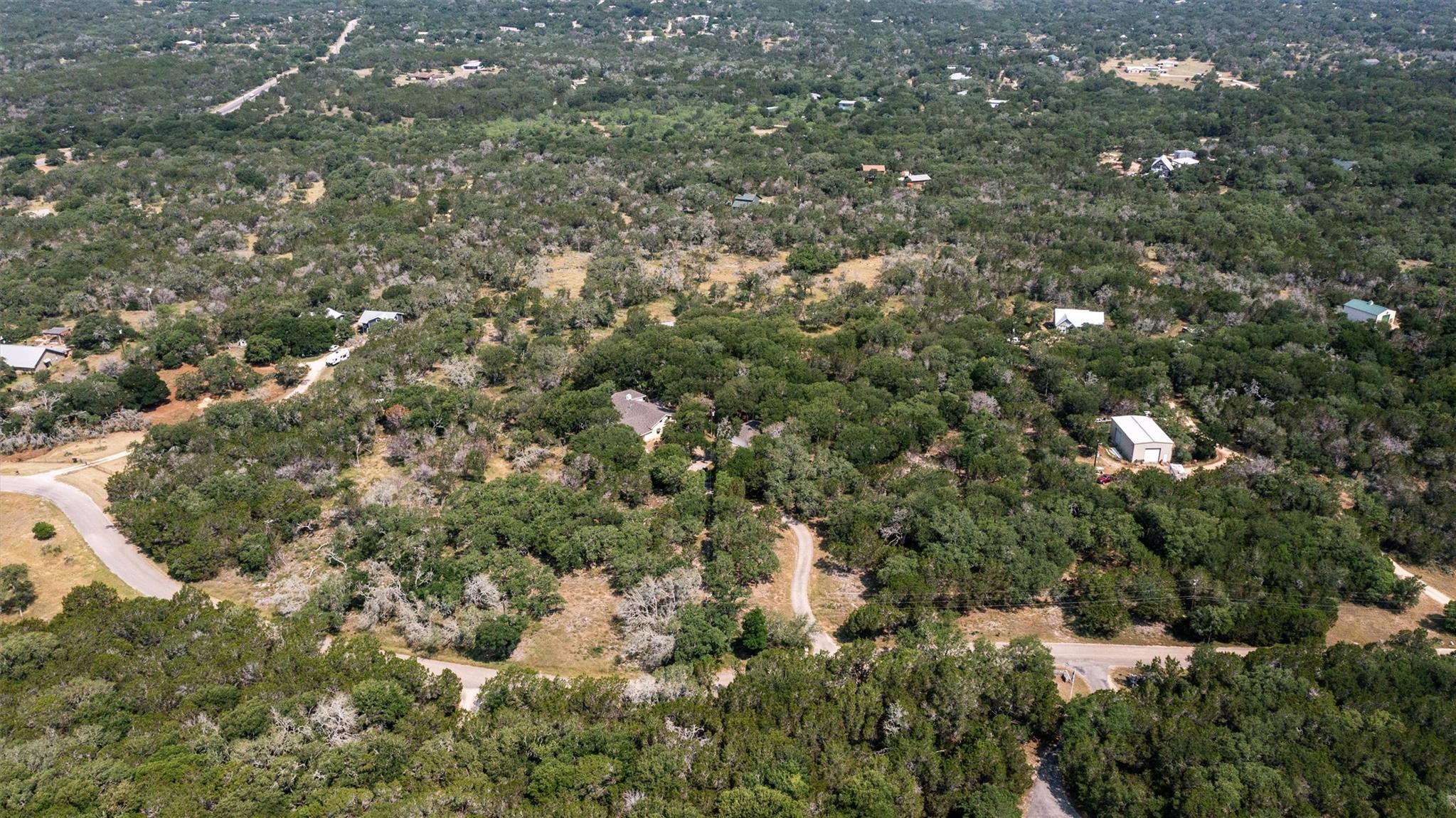 601 Deertrail Dr Property Photo 4