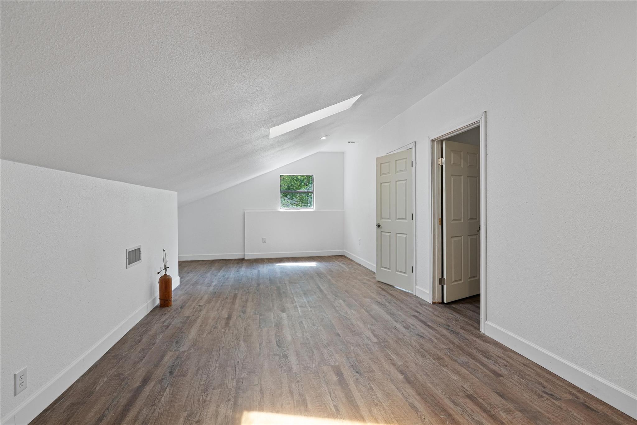 601 Deertrail Dr Property Photo 20