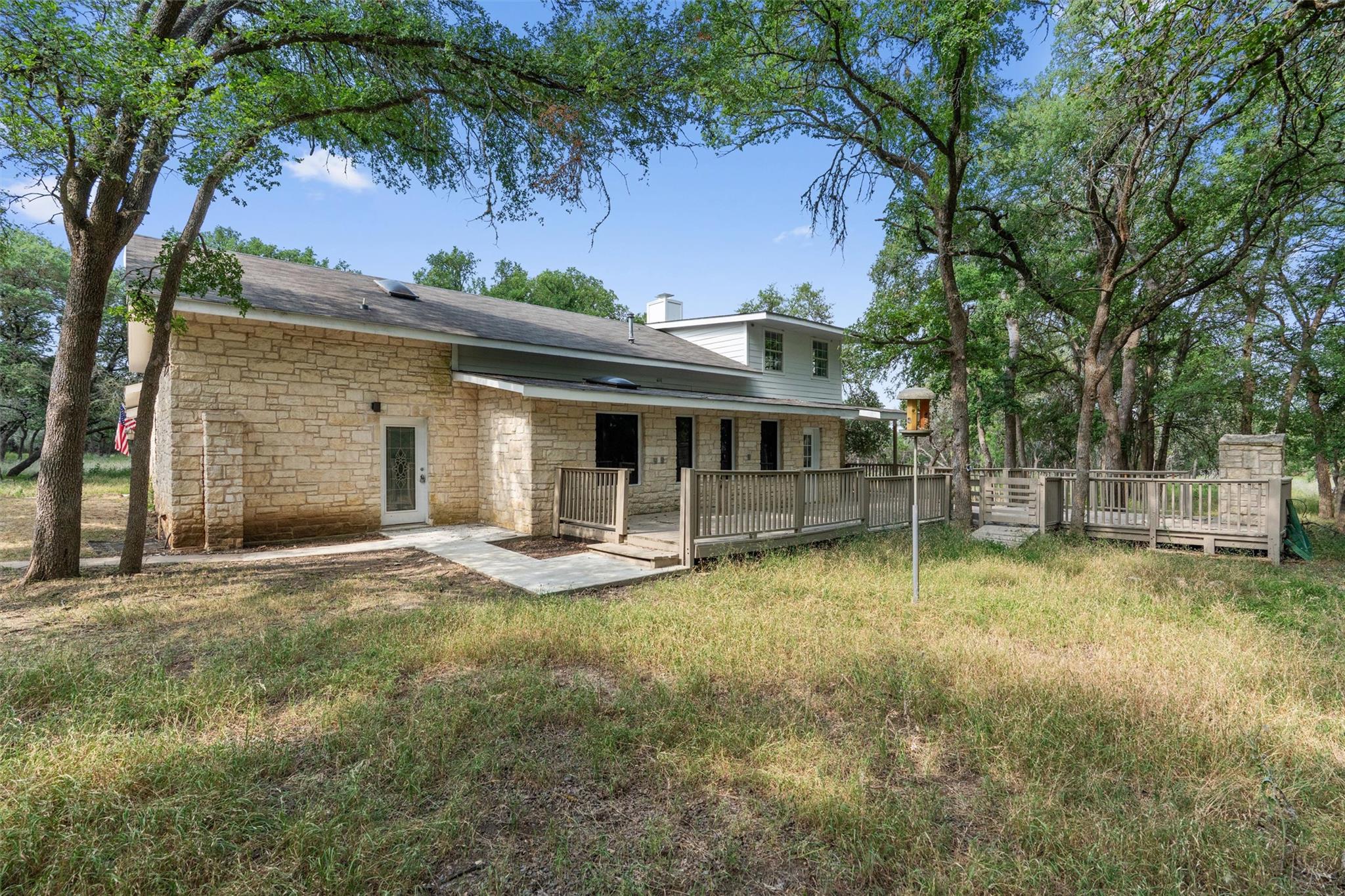 601 Deertrail Dr Property Photo 25