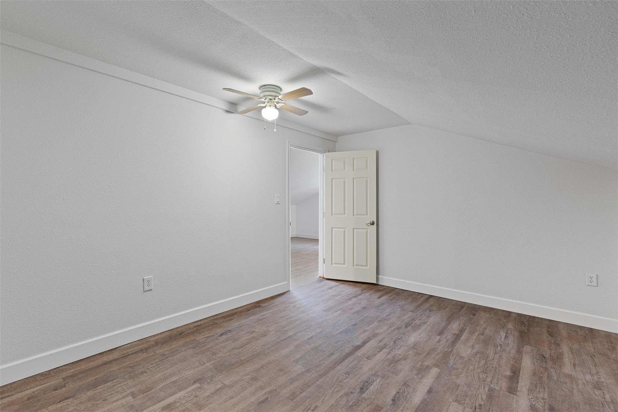 601 Deertrail Dr Property Photo 27