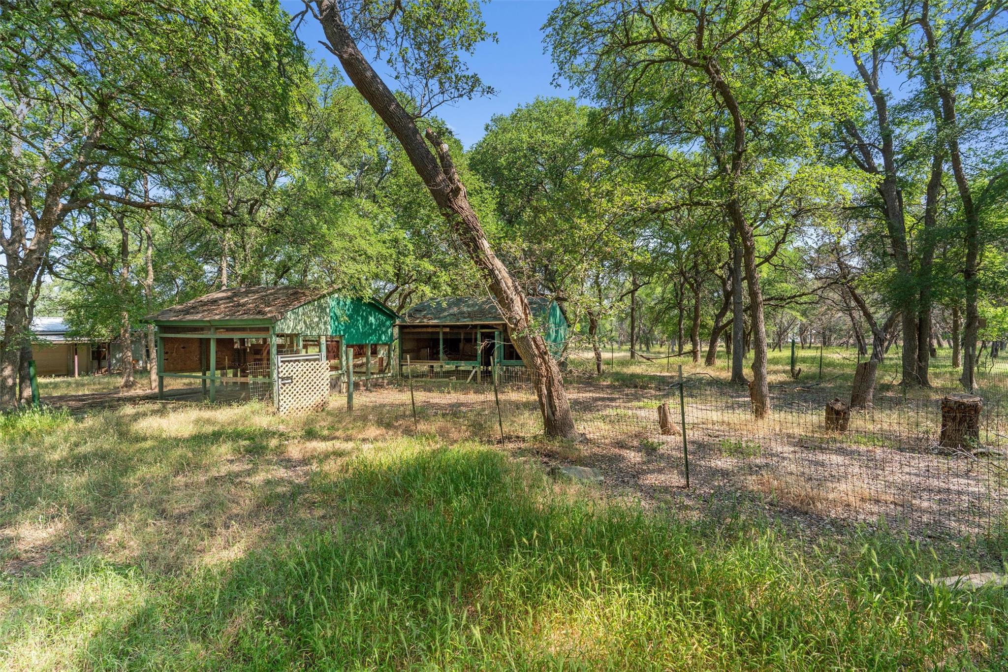 601 Deertrail Dr Property Photo 28