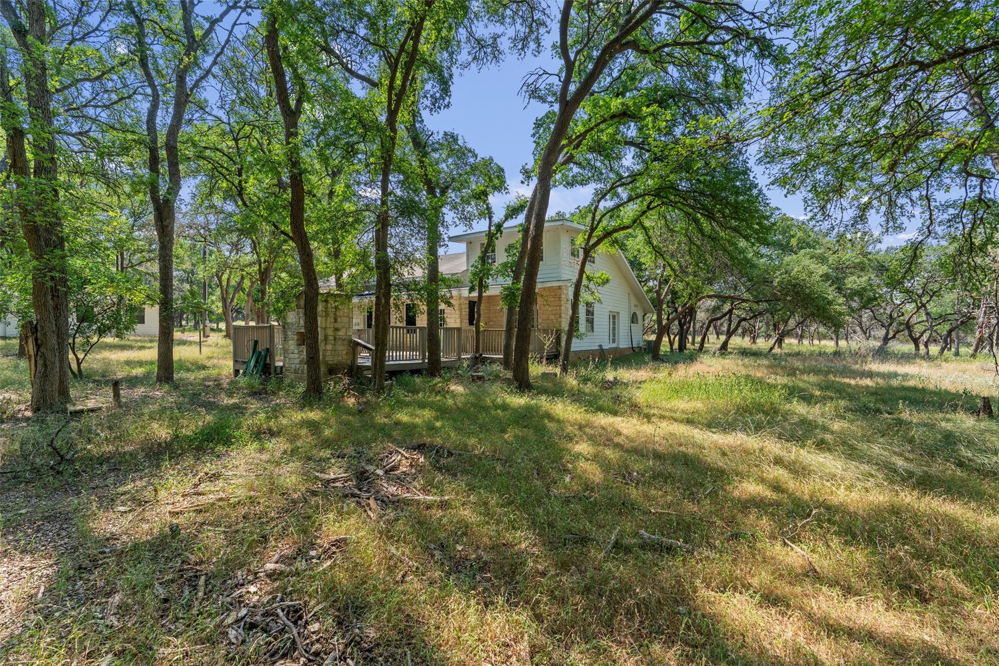 601 Deertrail Dr Property Photo 29