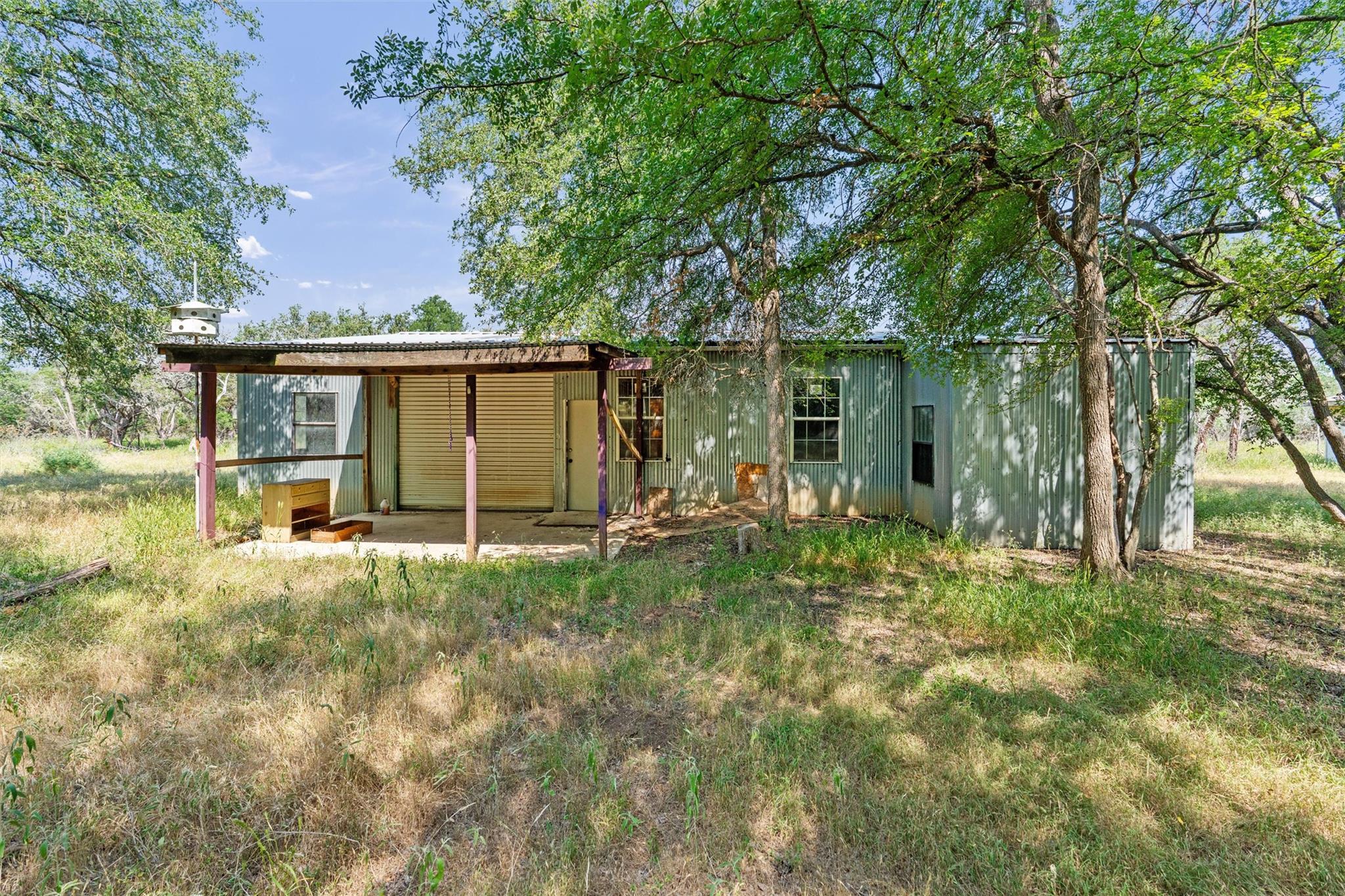 601 Deertrail Dr Property Photo 30