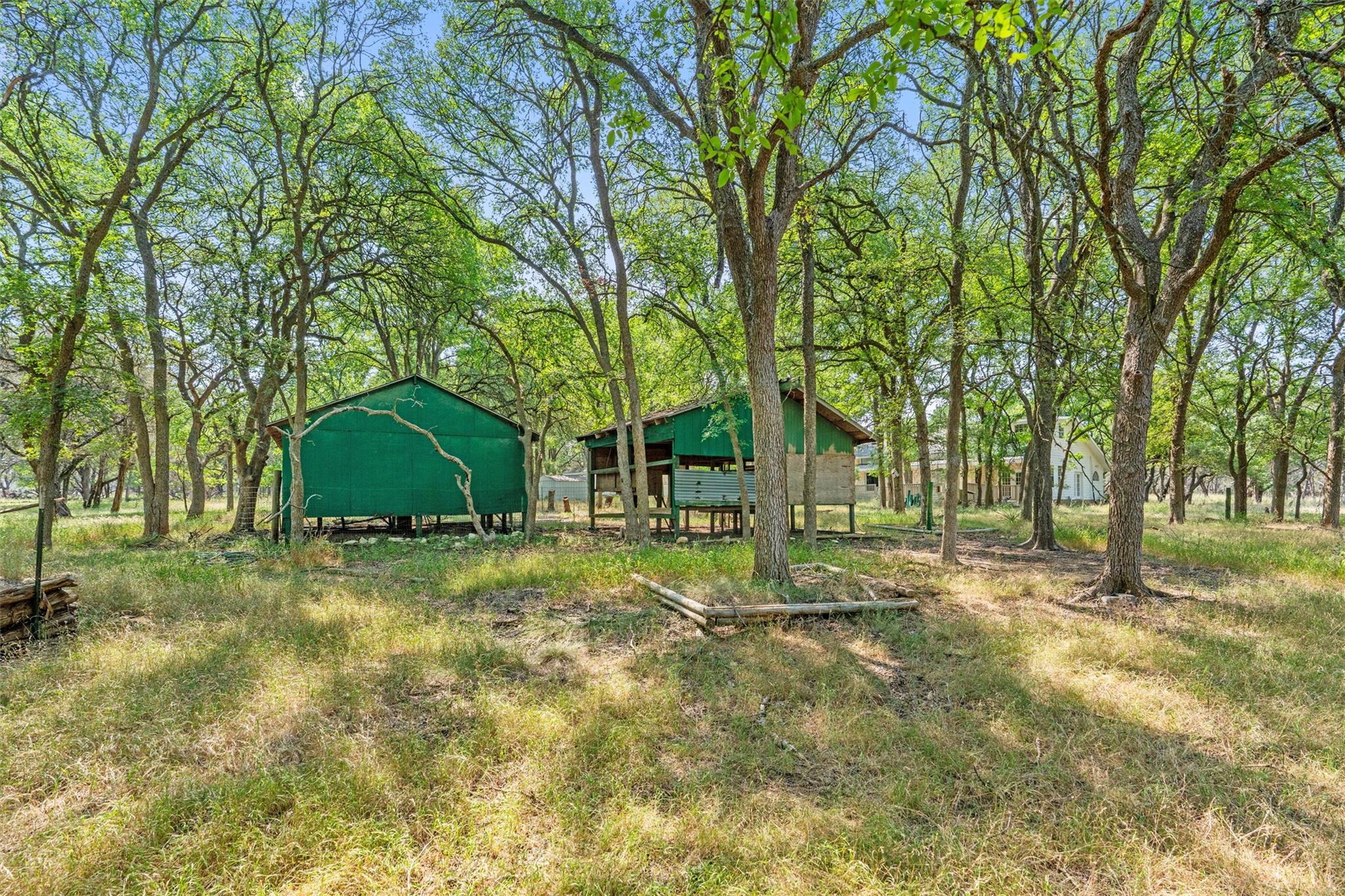 601 Deertrail Dr Property Photo 32