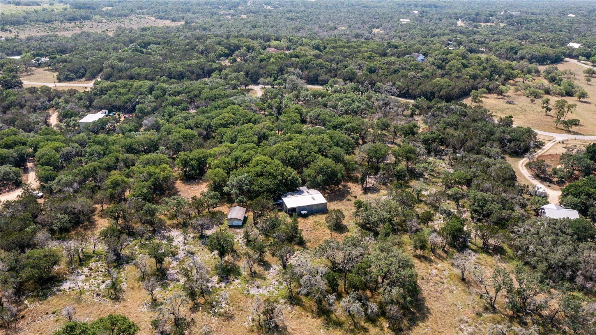 601 Deertrail Dr Property Photo 34
