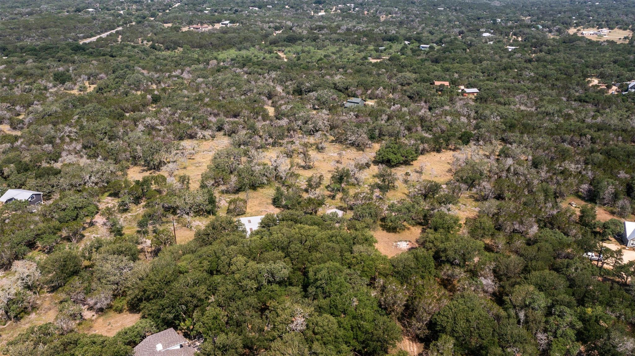 601 Deertrail Dr Property Photo 35