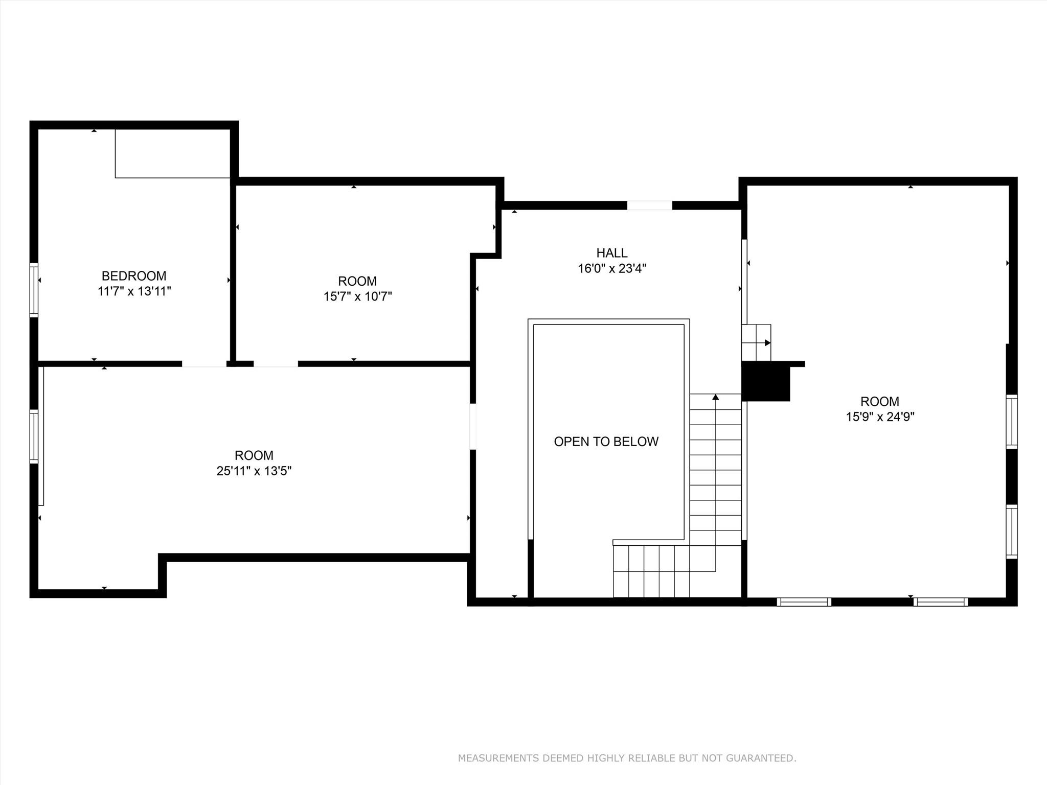 601 Deertrail Dr Property Photo 37