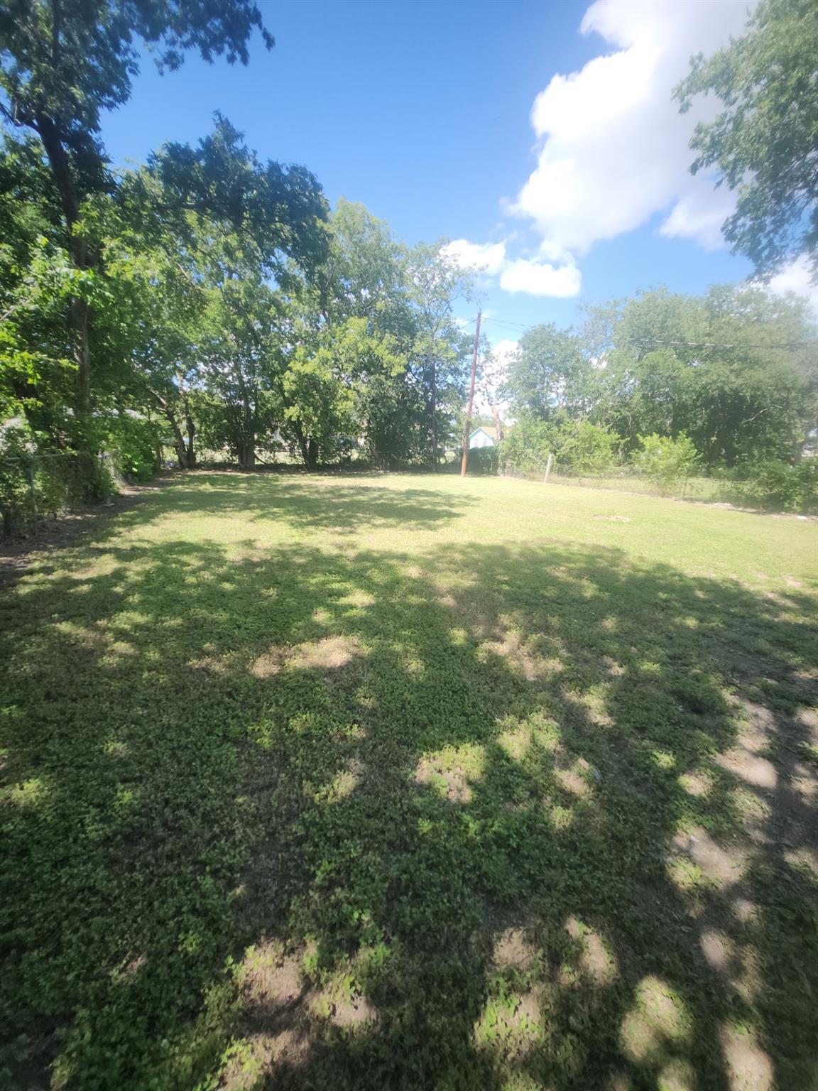 504 W Avenue A None Property Photo 12