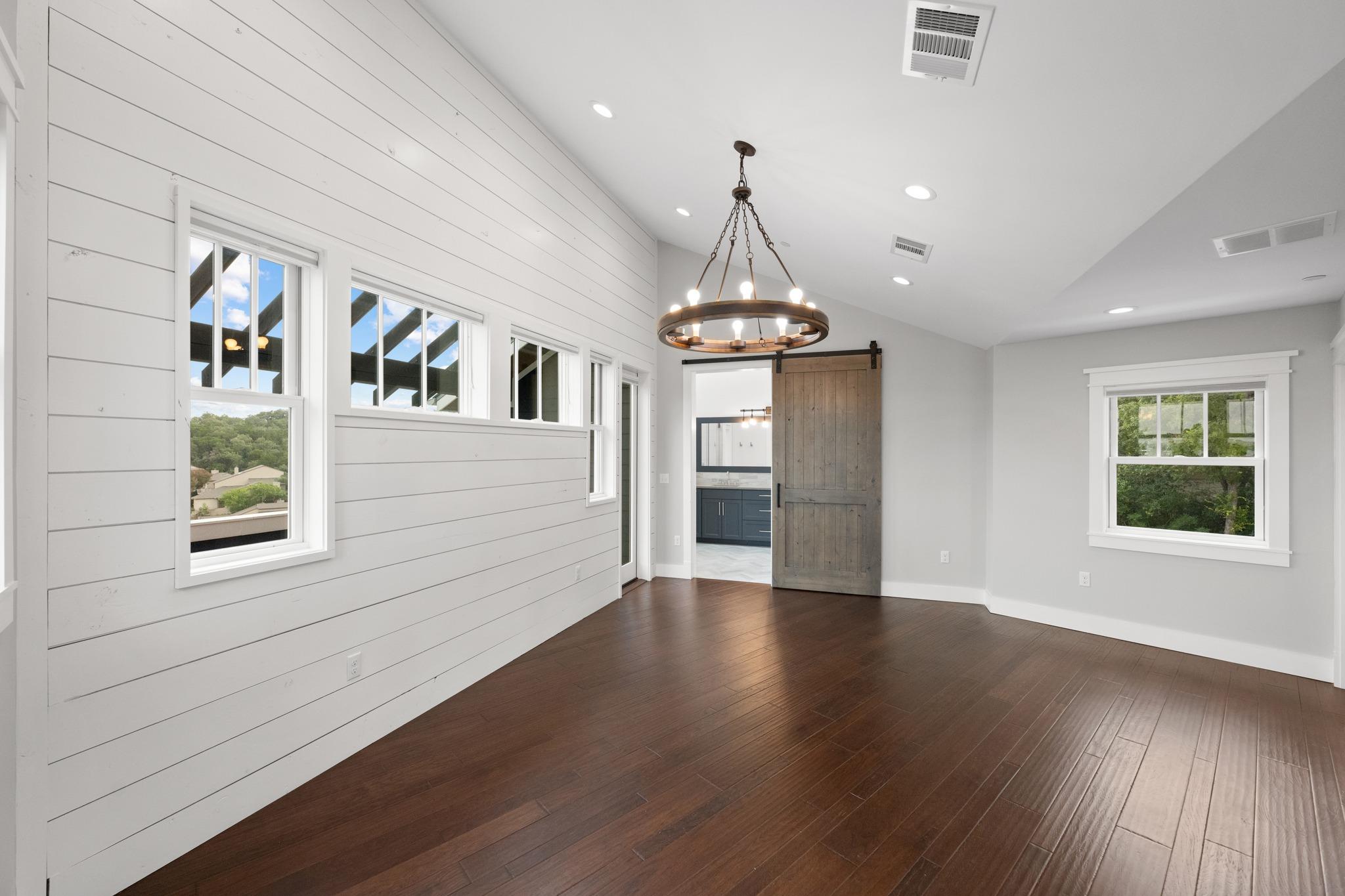 5102 Beverly Hills Dr Property Photo 13