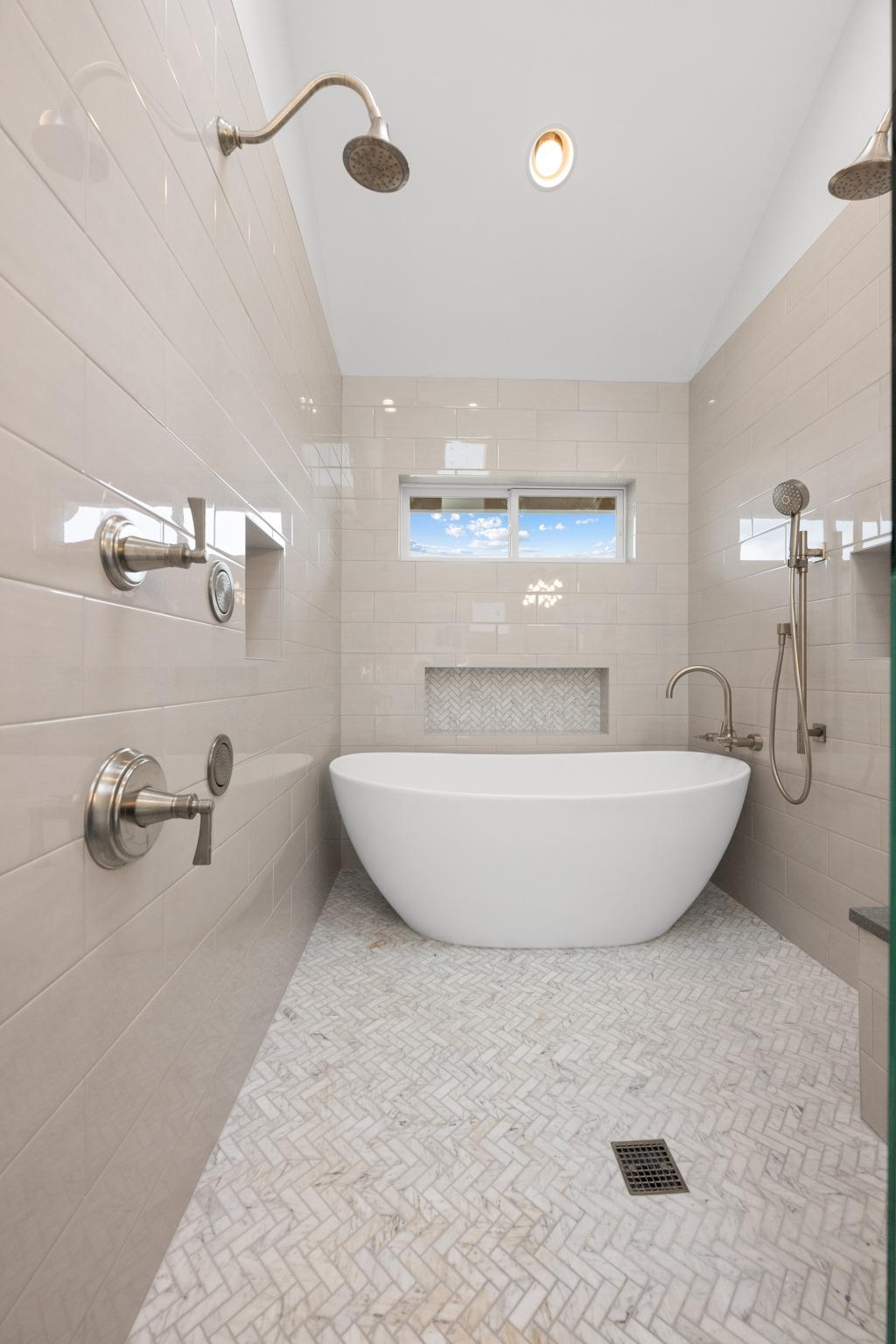 5102 Beverly Hills Dr Property Photo 15