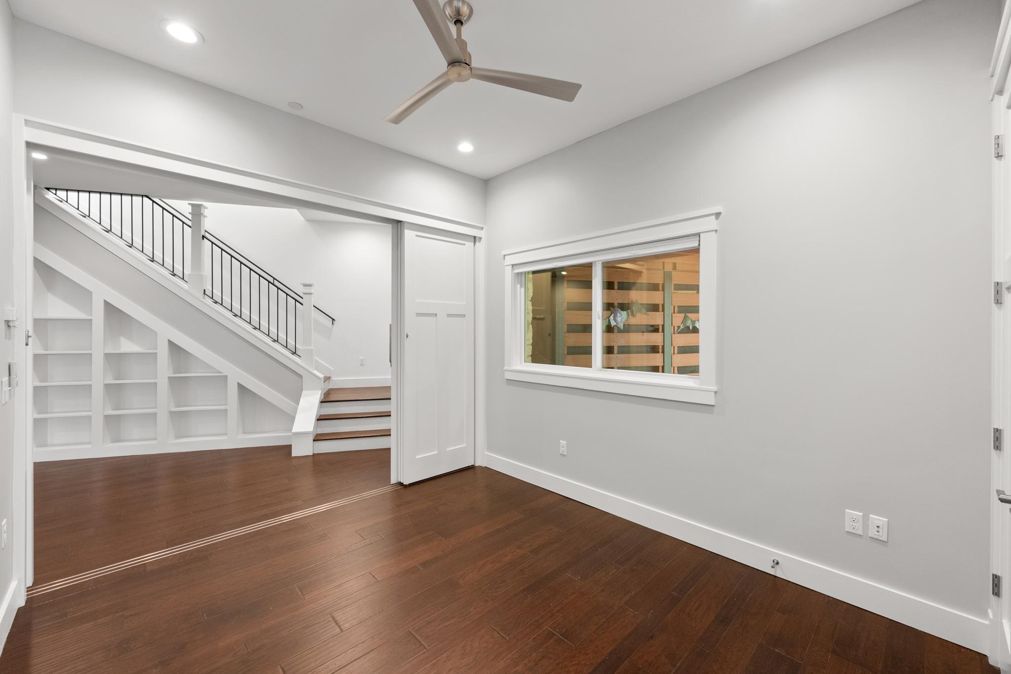 5102 Beverly Hills Dr Property Photo 19