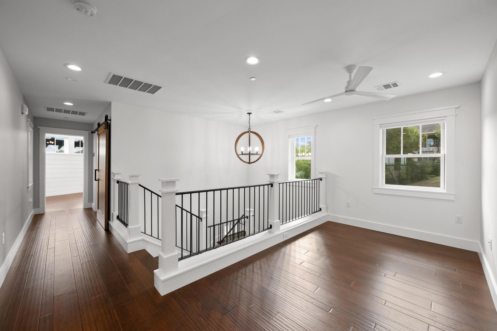 5102 Beverly Hills Dr Property Photo 21