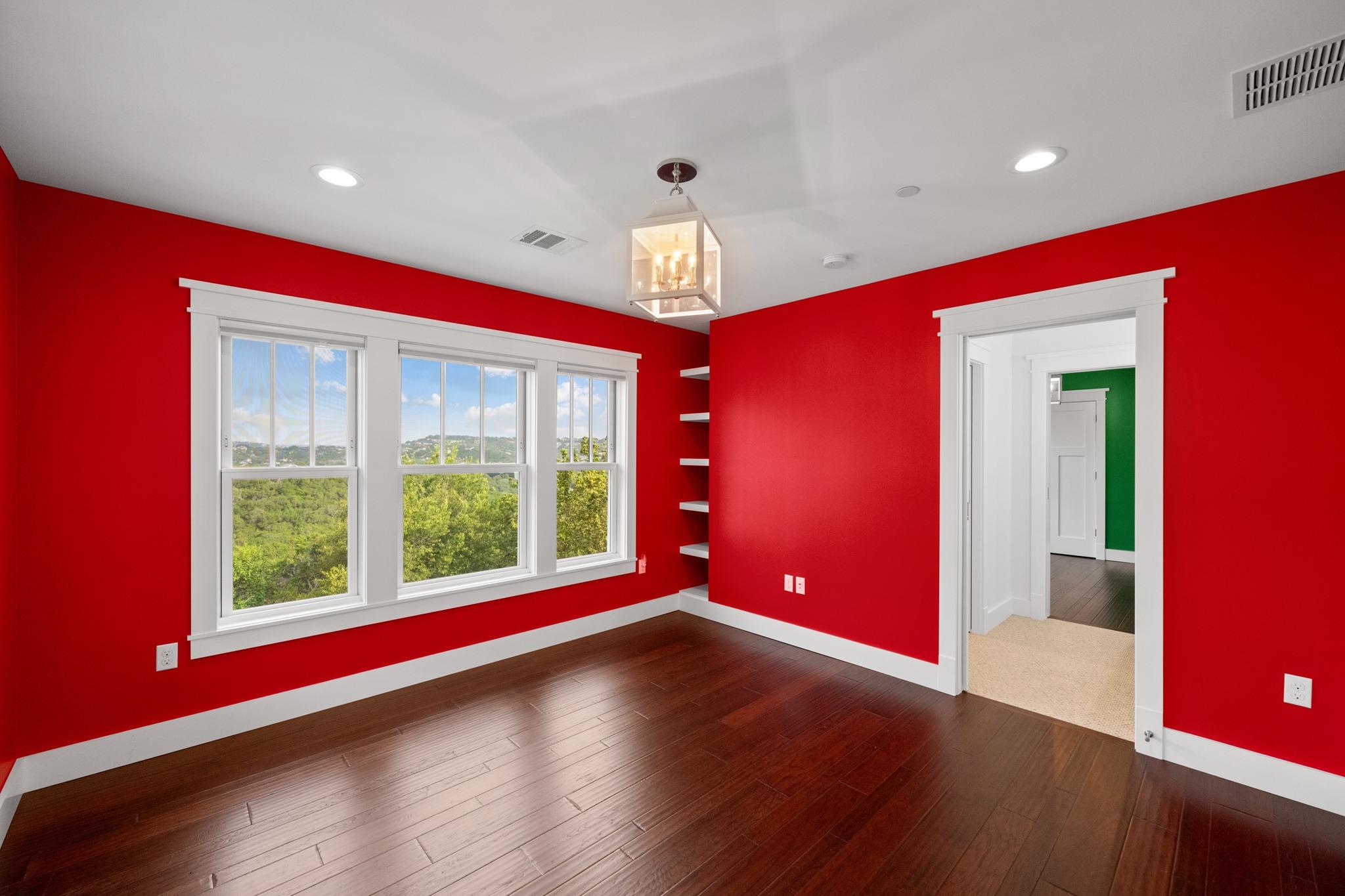 5102 Beverly Hills Dr Property Photo 24