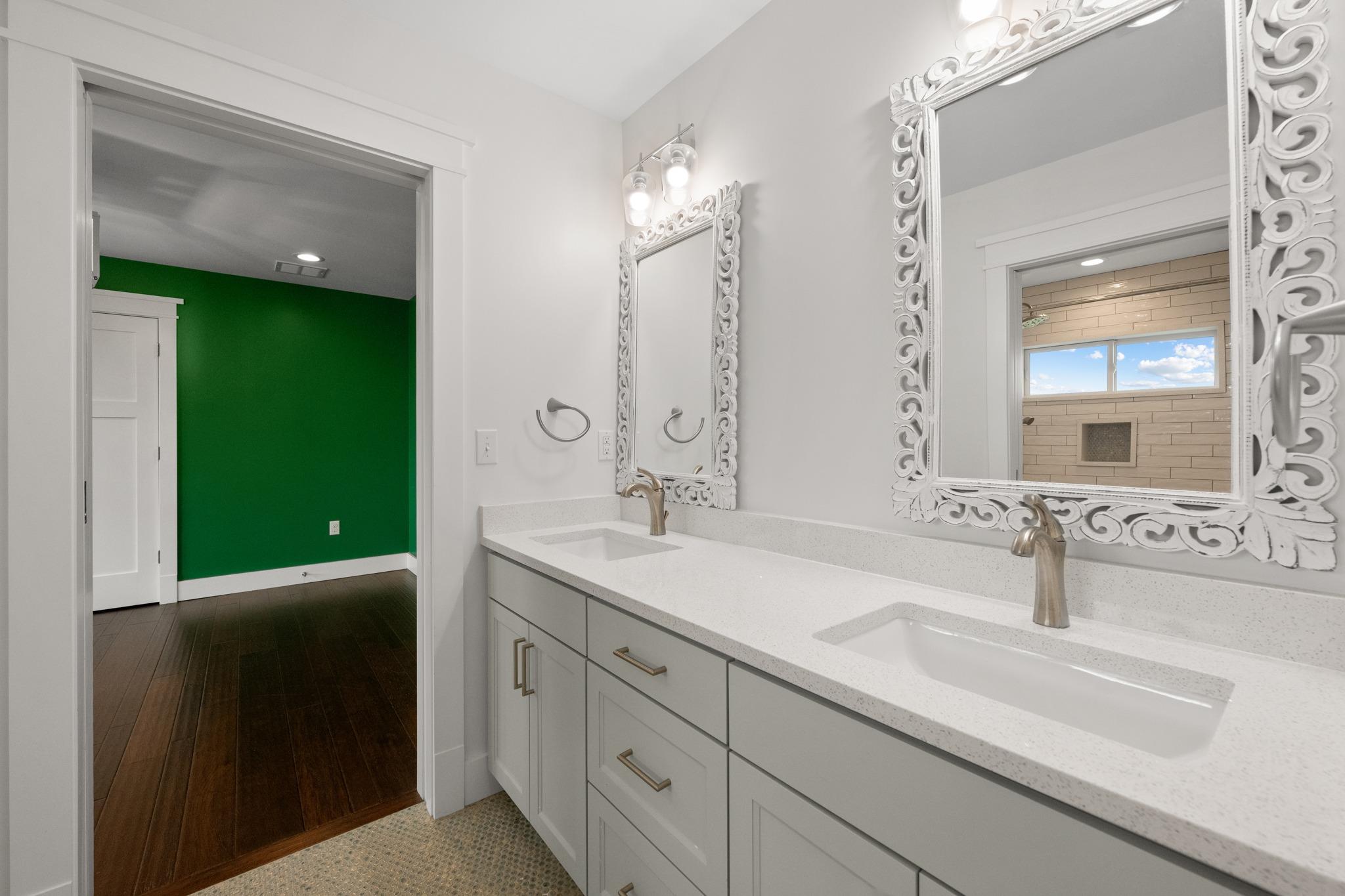 5102 Beverly Hills Dr Property Photo 25