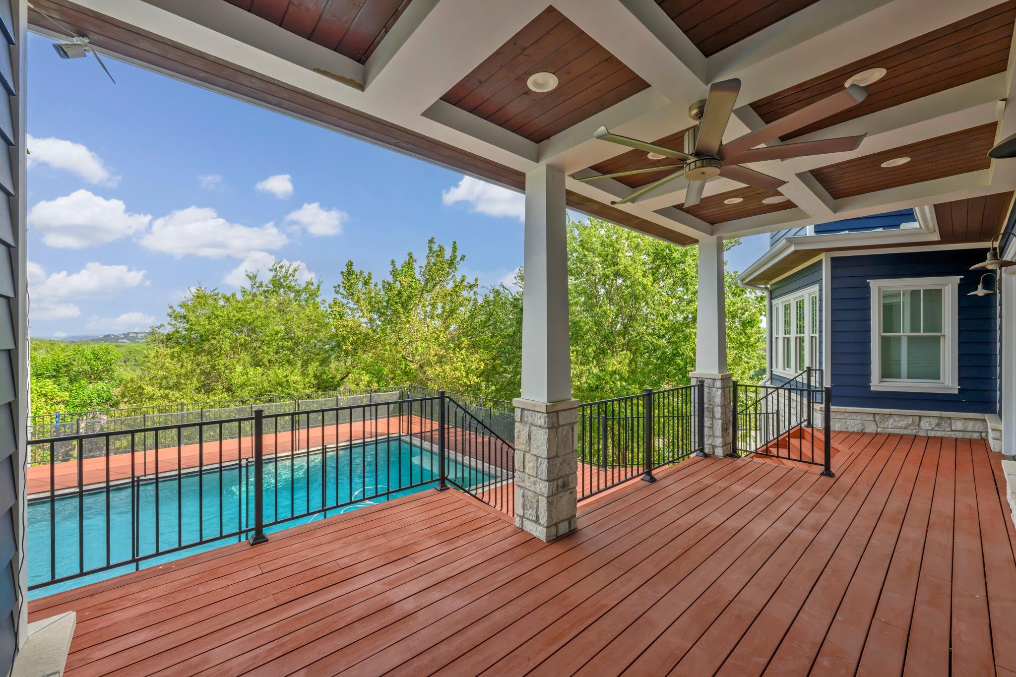 5102 Beverly Hills Dr Property Photo 31