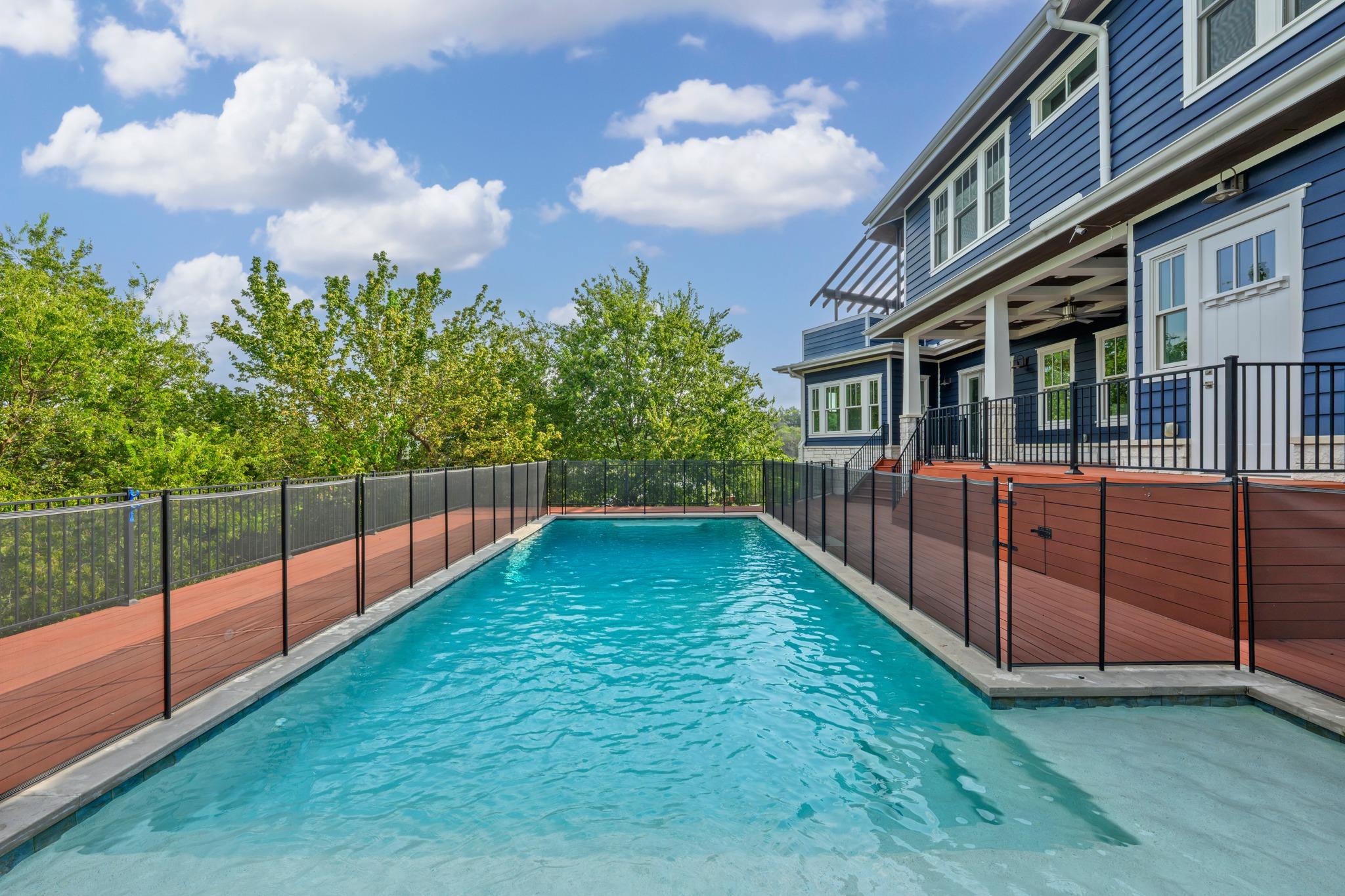 5102 Beverly Hills Dr Property Photo 32