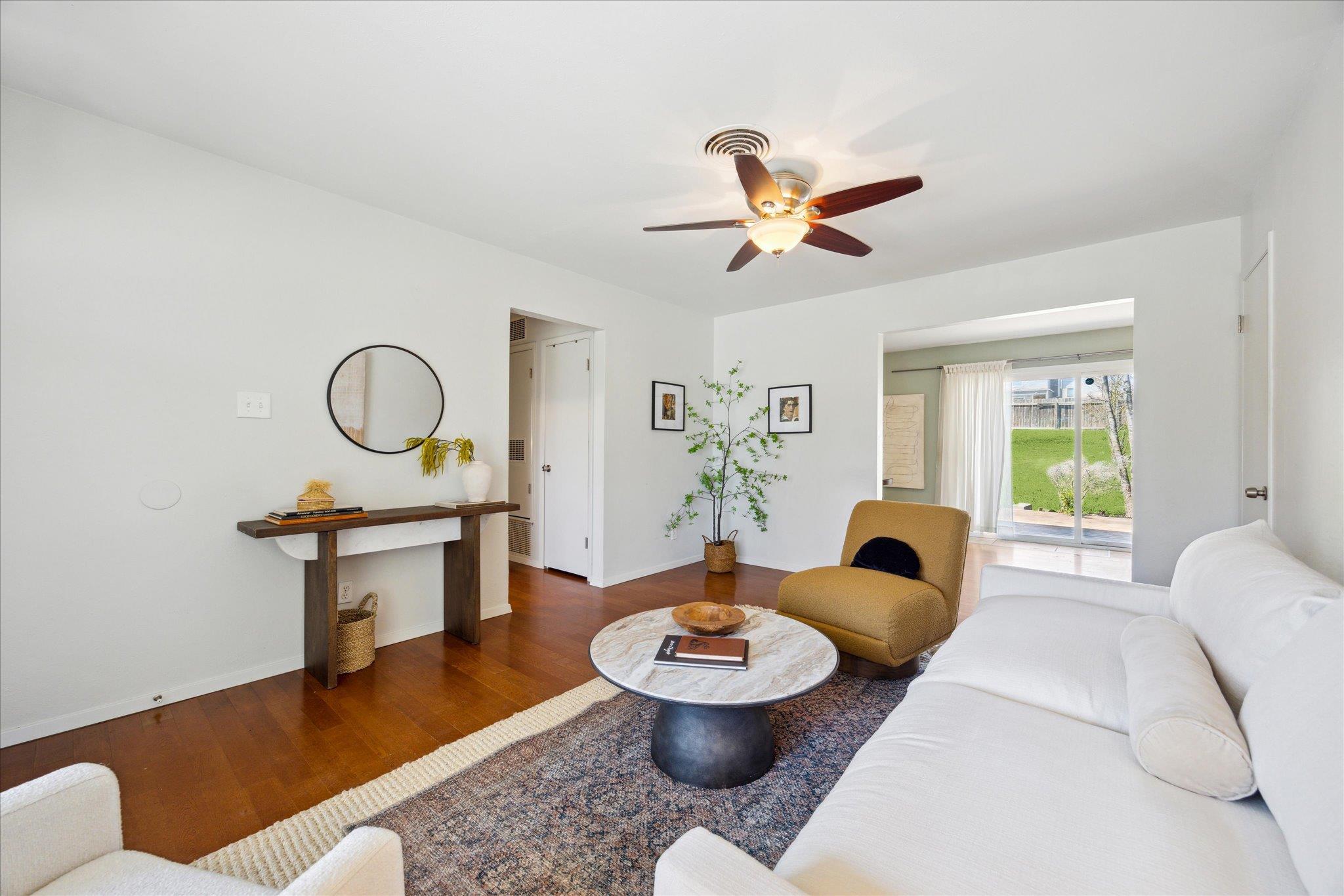 6716 Haney Dr Property Photo