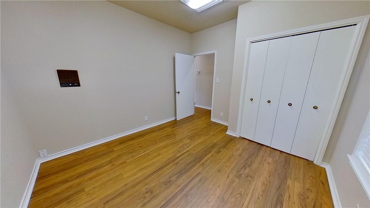 1915 S Austin Ave #110 Property Photo 11