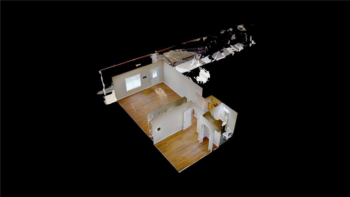 1915 S Austin Ave #110 Property Photo 16