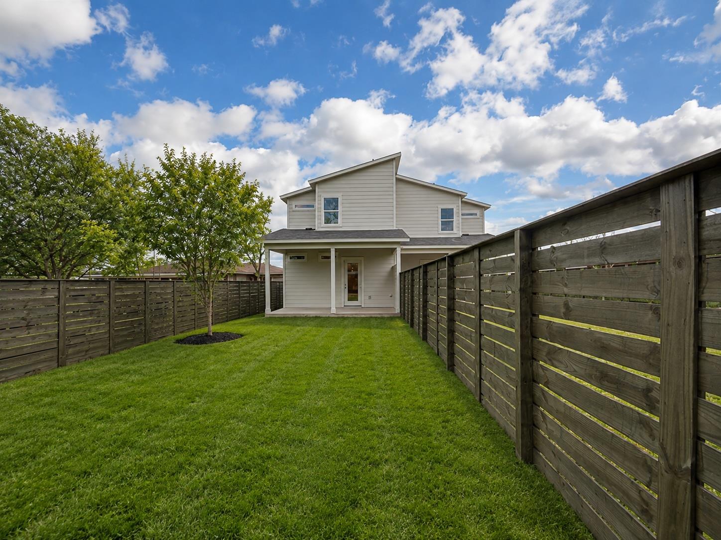 7104 Blessing Ave #b Property Photo 1