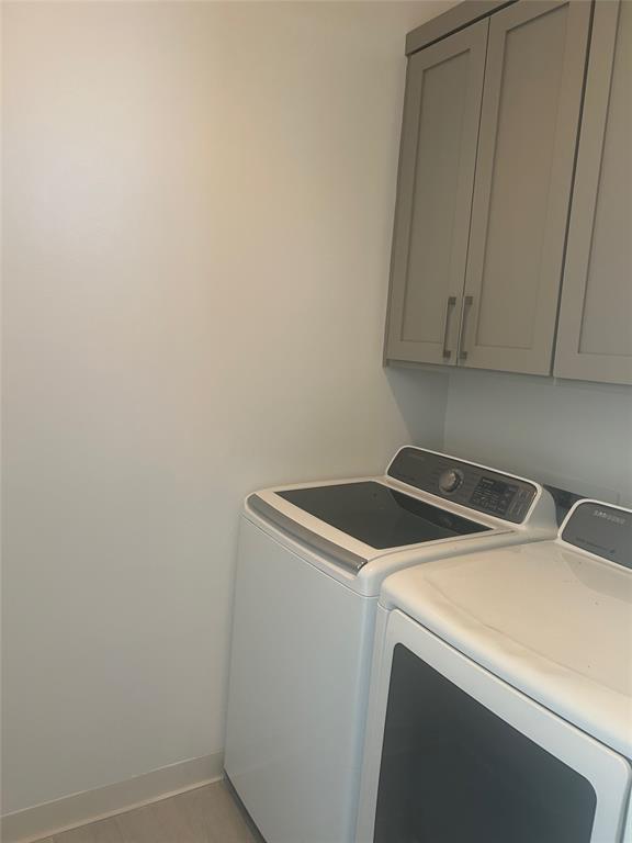 7104 Blessing Ave #b Property Photo 15