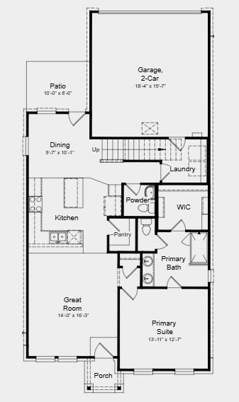 14125 Gilwell Dr Property Photo 19