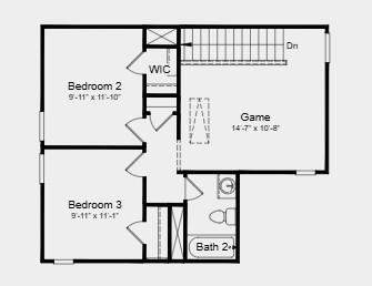 14125 Gilwell Dr Property Photo 20
