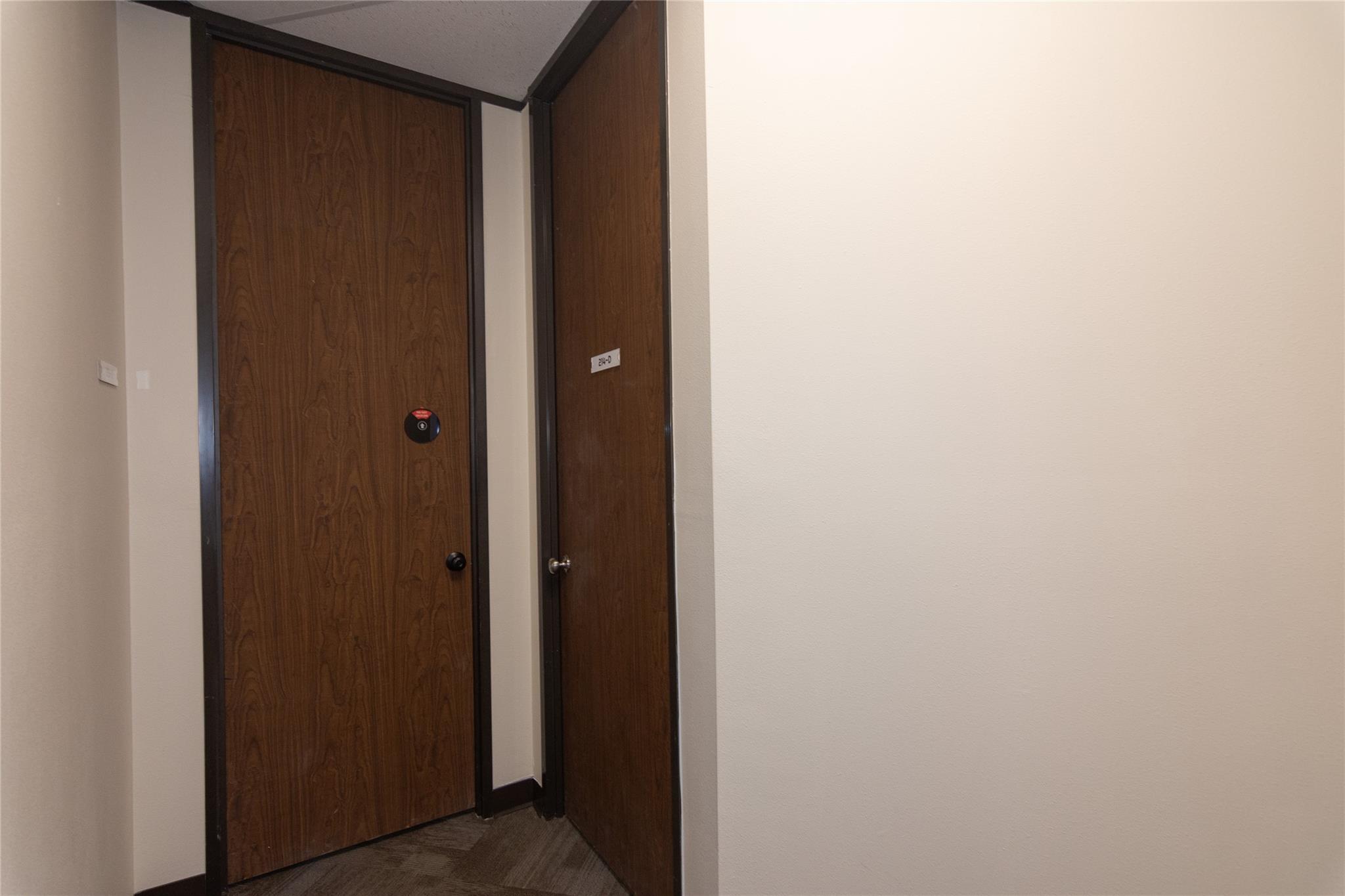 3624 N Hills Dr #d214 Property Photo 3