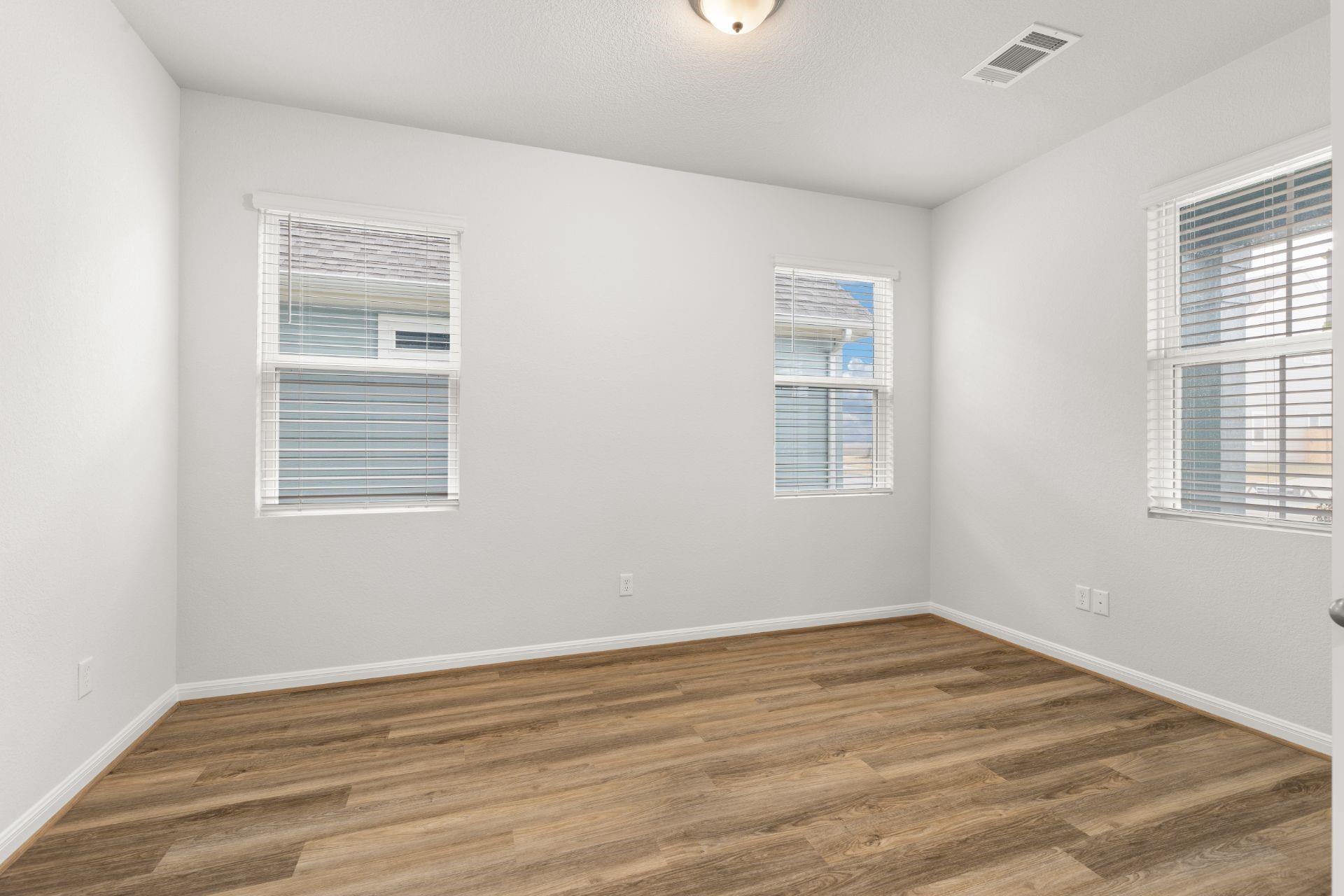 118 Elm Branch Trl Property Photo 6