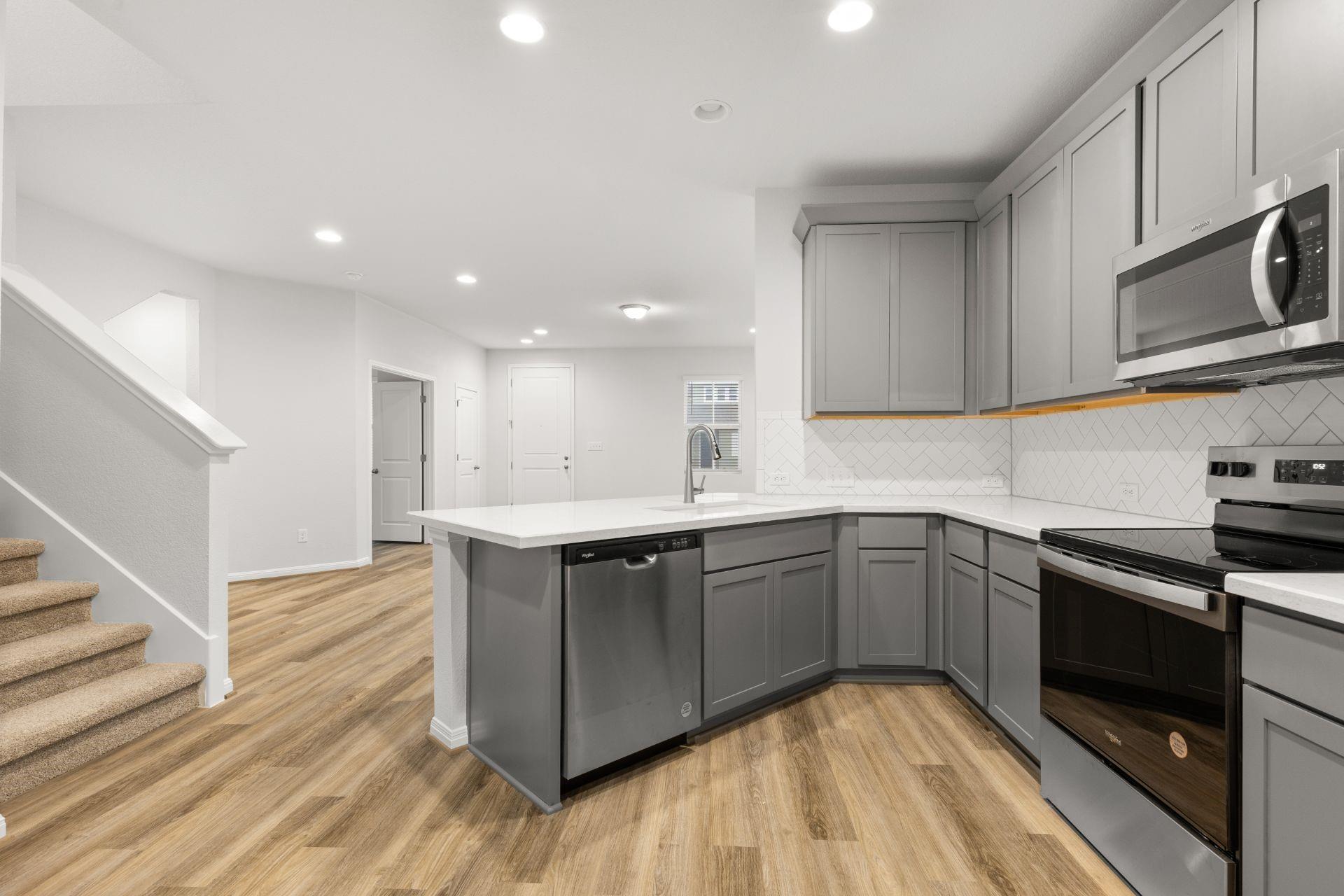 118 Elm Branch Trl Property Photo 10