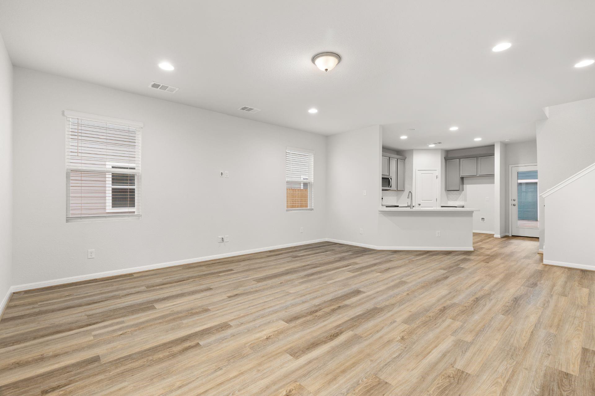 118 Elm Branch Trl Property Photo 11