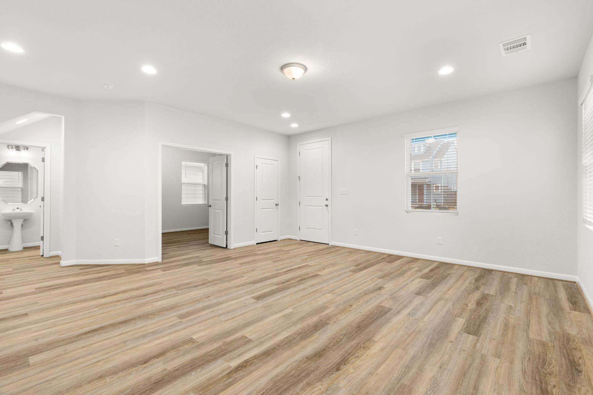 118 Elm Branch Trl Property Photo 13