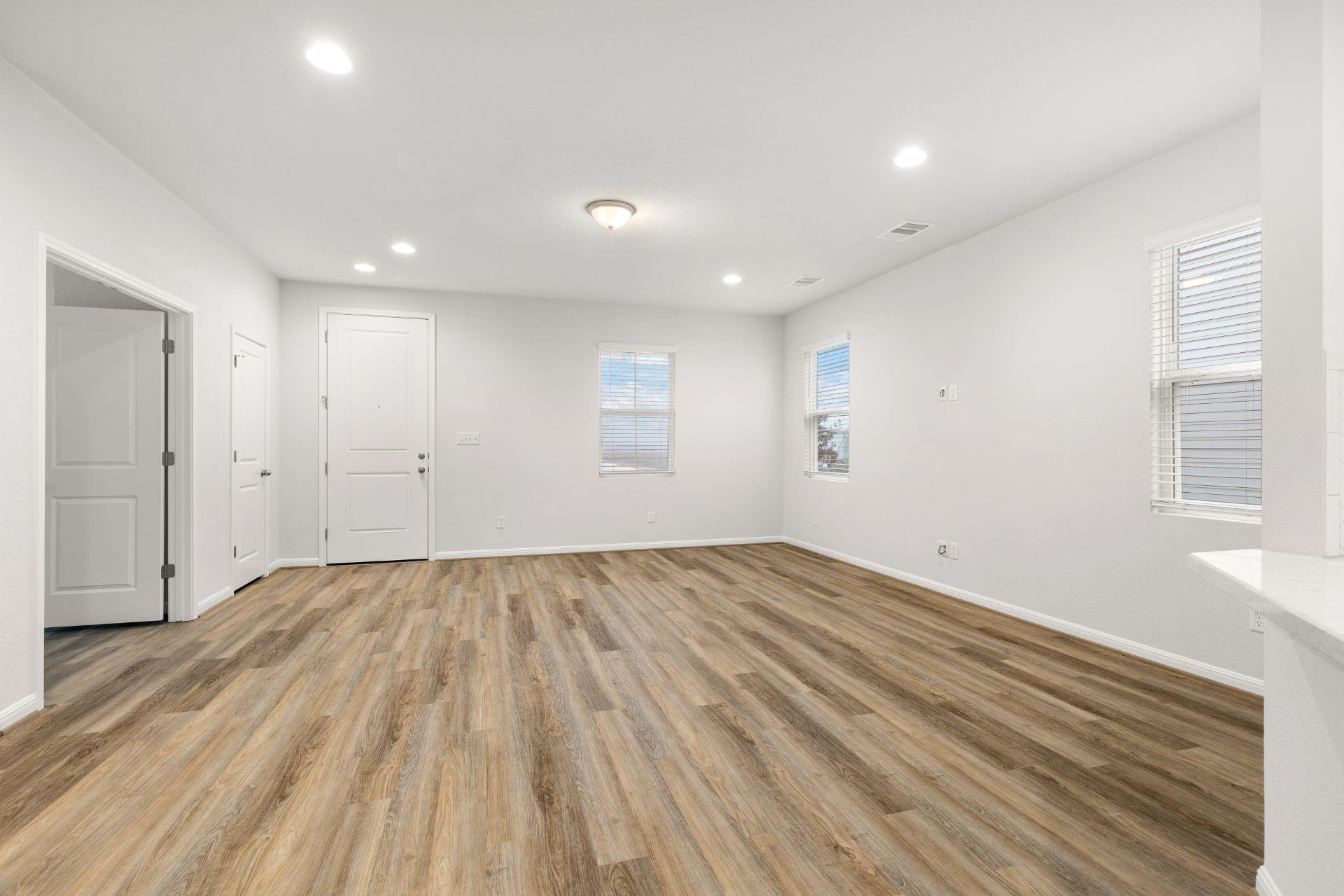118 Elm Branch Trl Property Photo 14