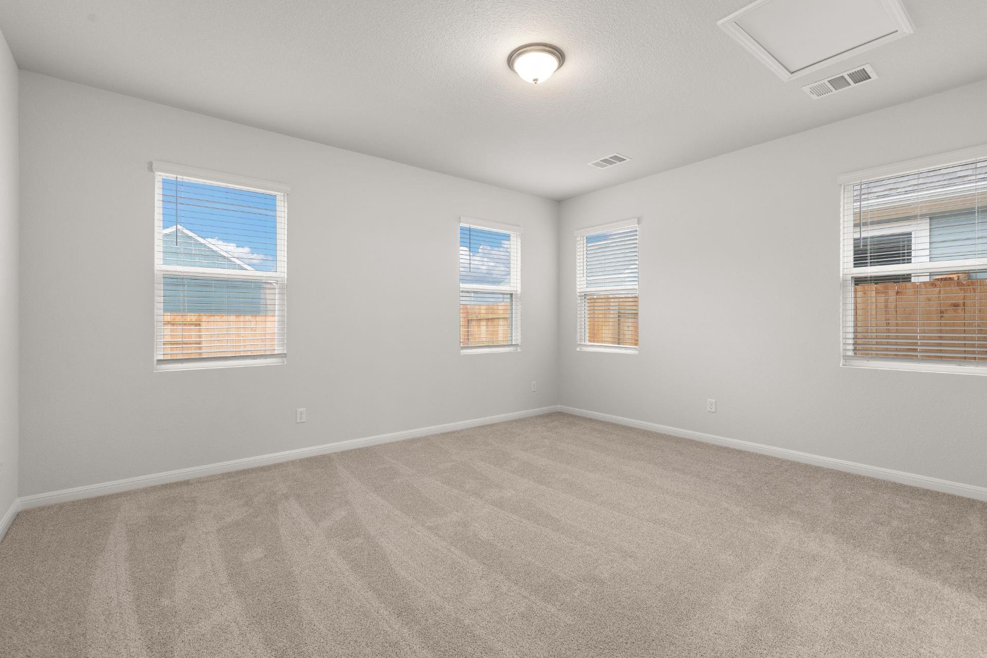 118 Elm Branch Trl Property Photo 15