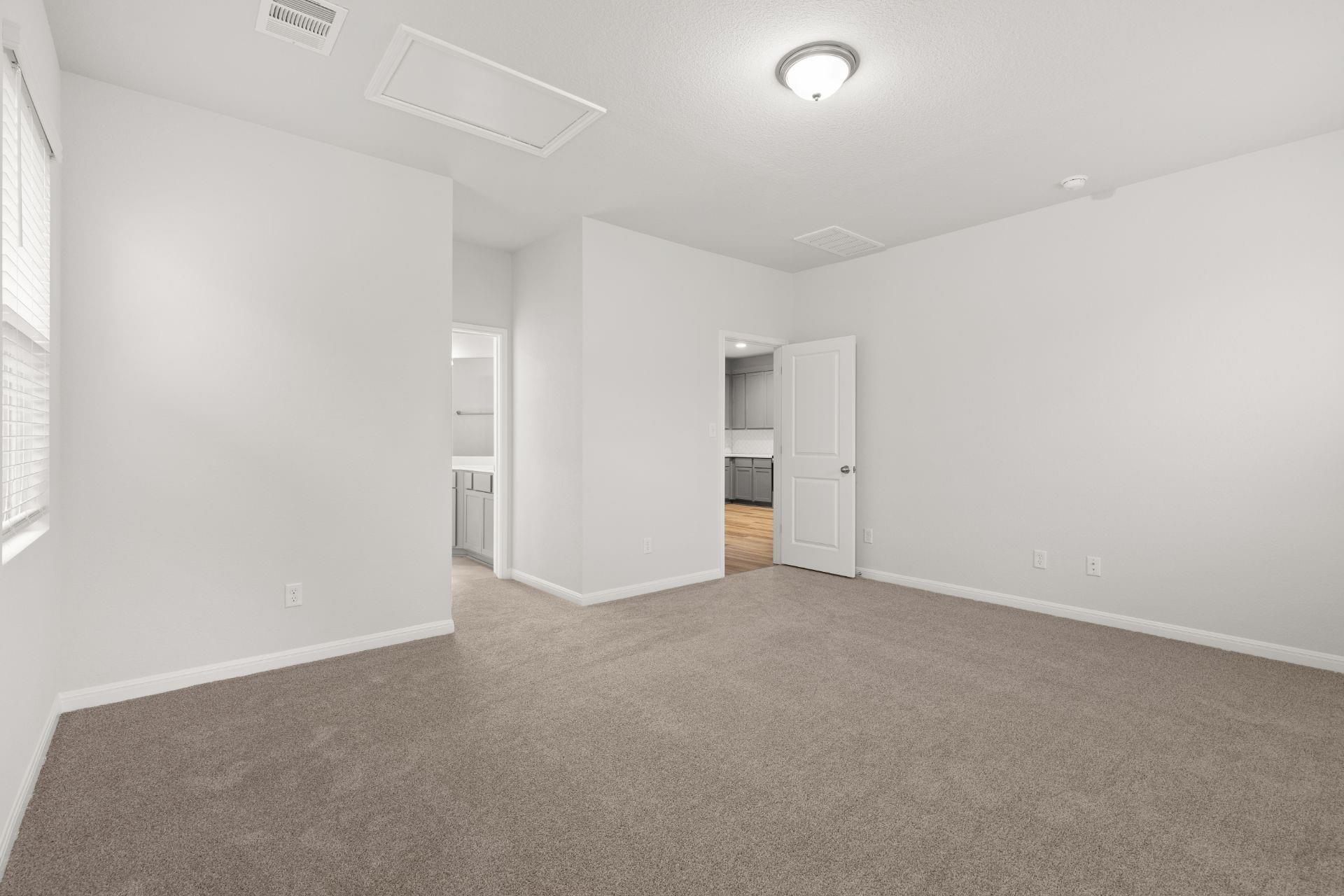 118 Elm Branch Trl Property Photo 16