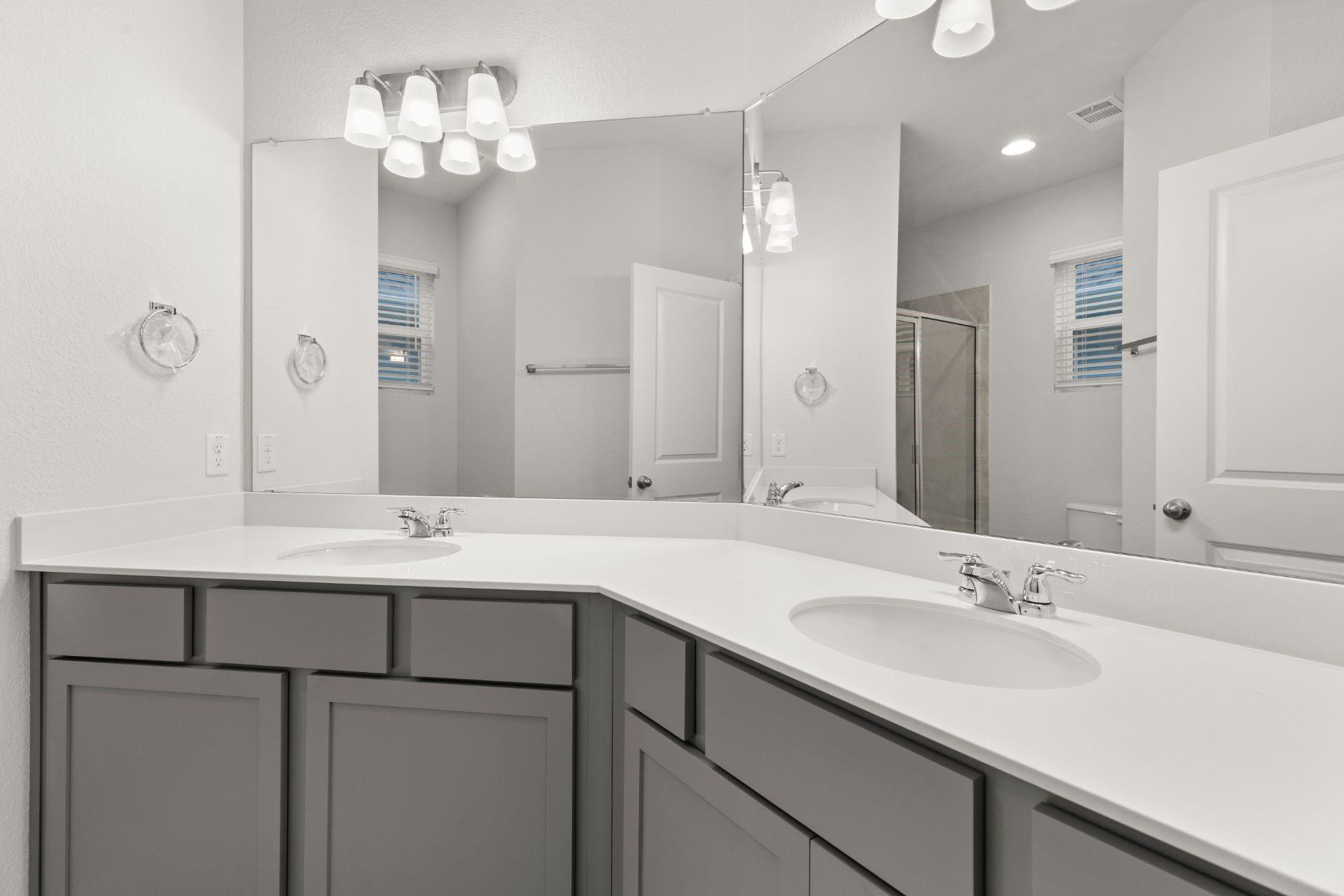118 Elm Branch Trl Property Photo 17