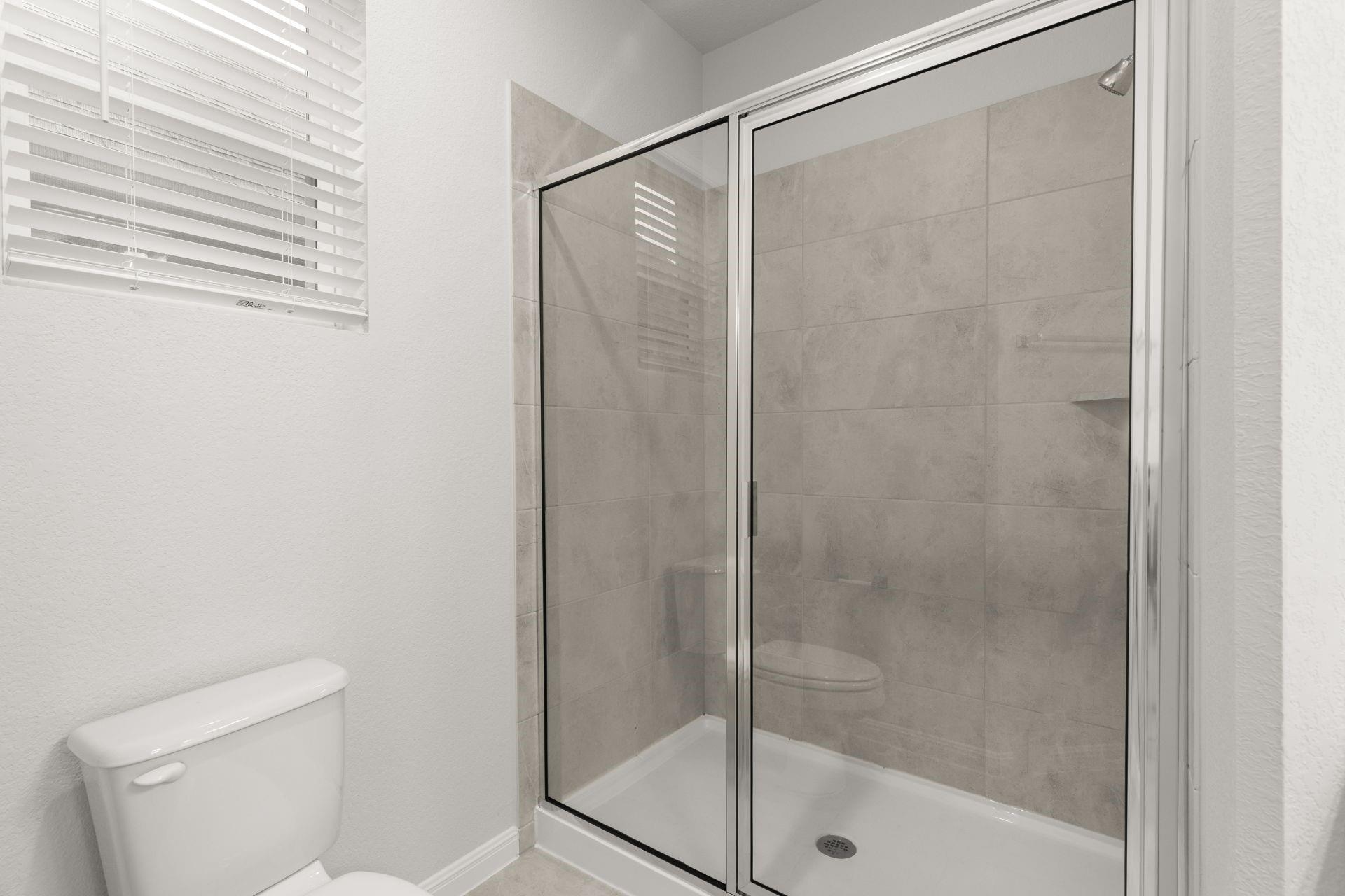 118 Elm Branch Trl Property Photo 18