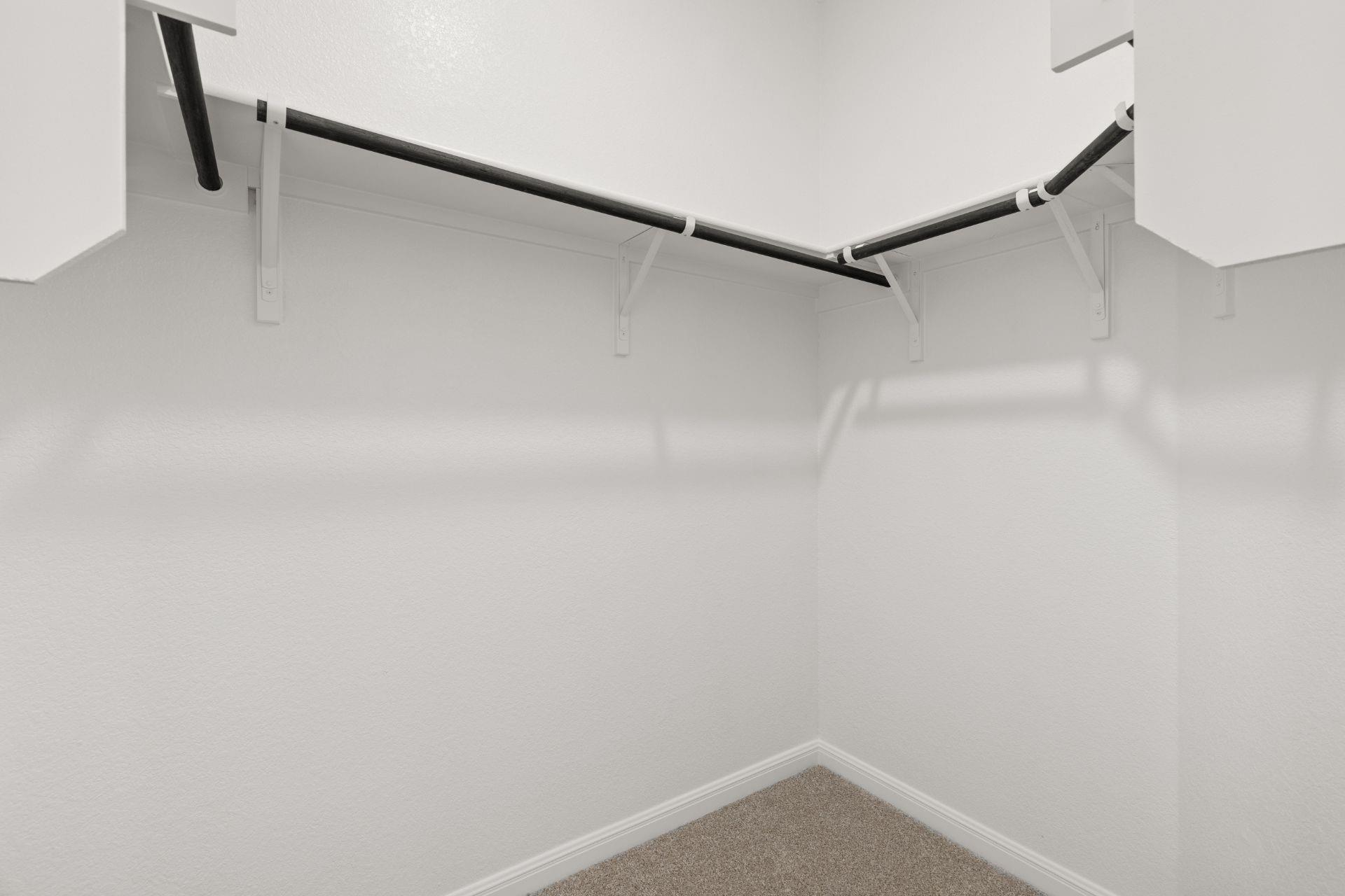 118 Elm Branch Trl Property Photo 19