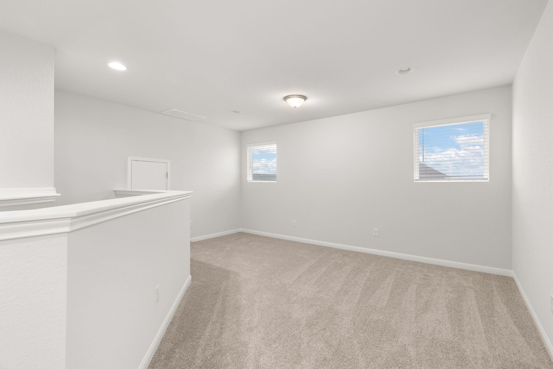 118 Elm Branch Trl Property Photo 20