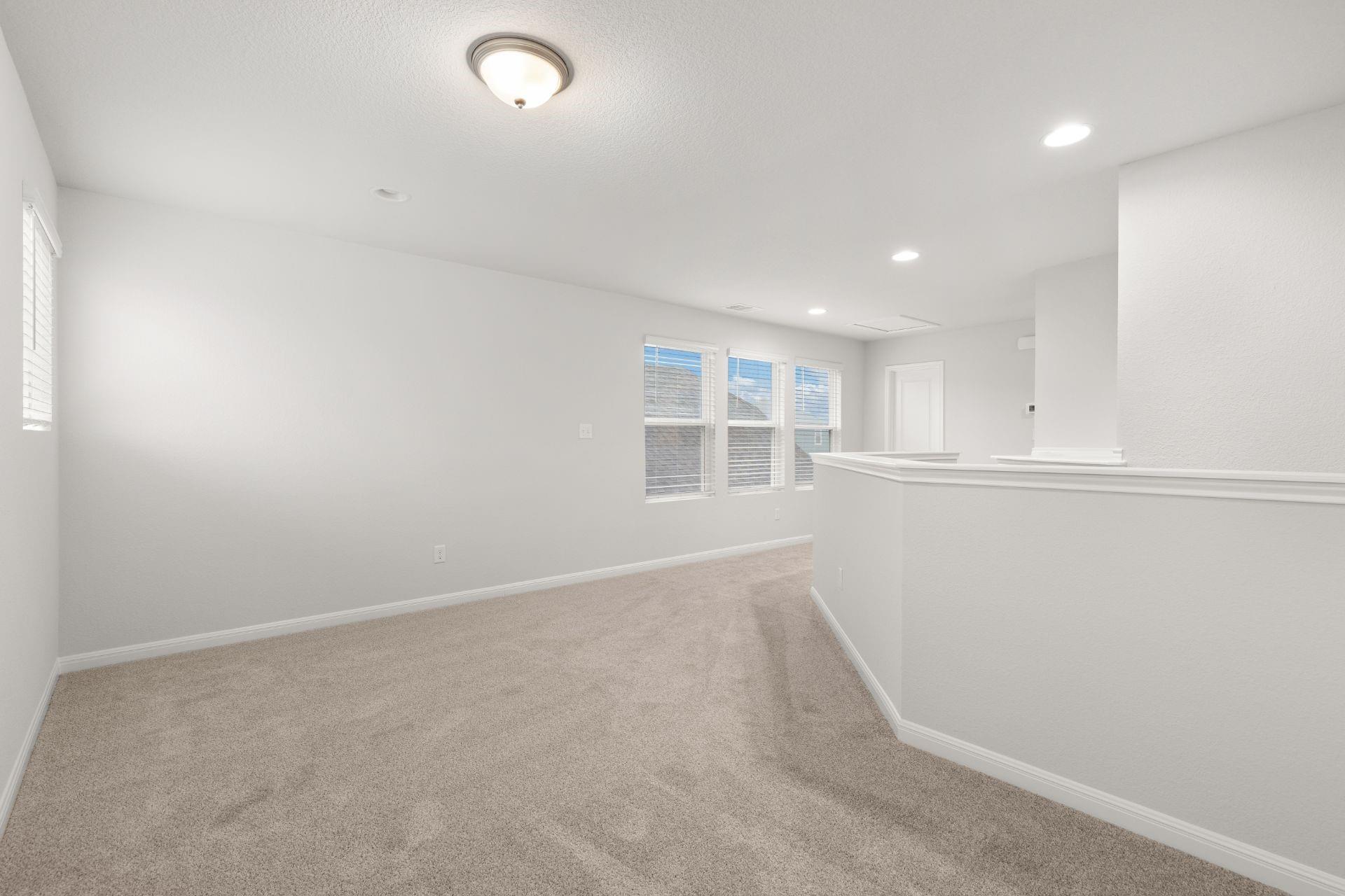 118 Elm Branch Trl Property Photo 21