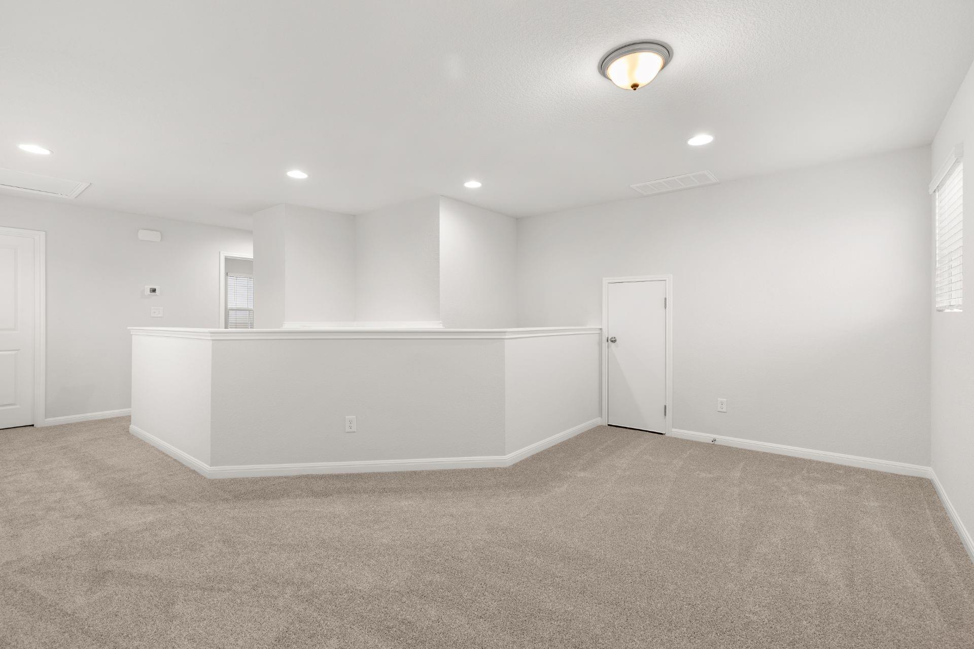 118 Elm Branch Trl Property Photo 22