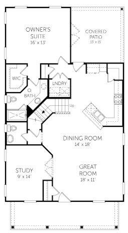 118 Elm Branch Trl Property Photo 27