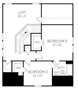 118 Elm Branch Trl Property Photo 28