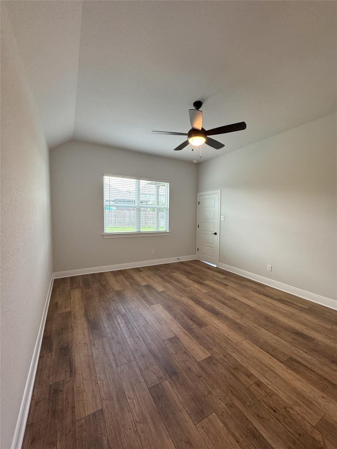 125 Skyflower Ln Property Photo 11