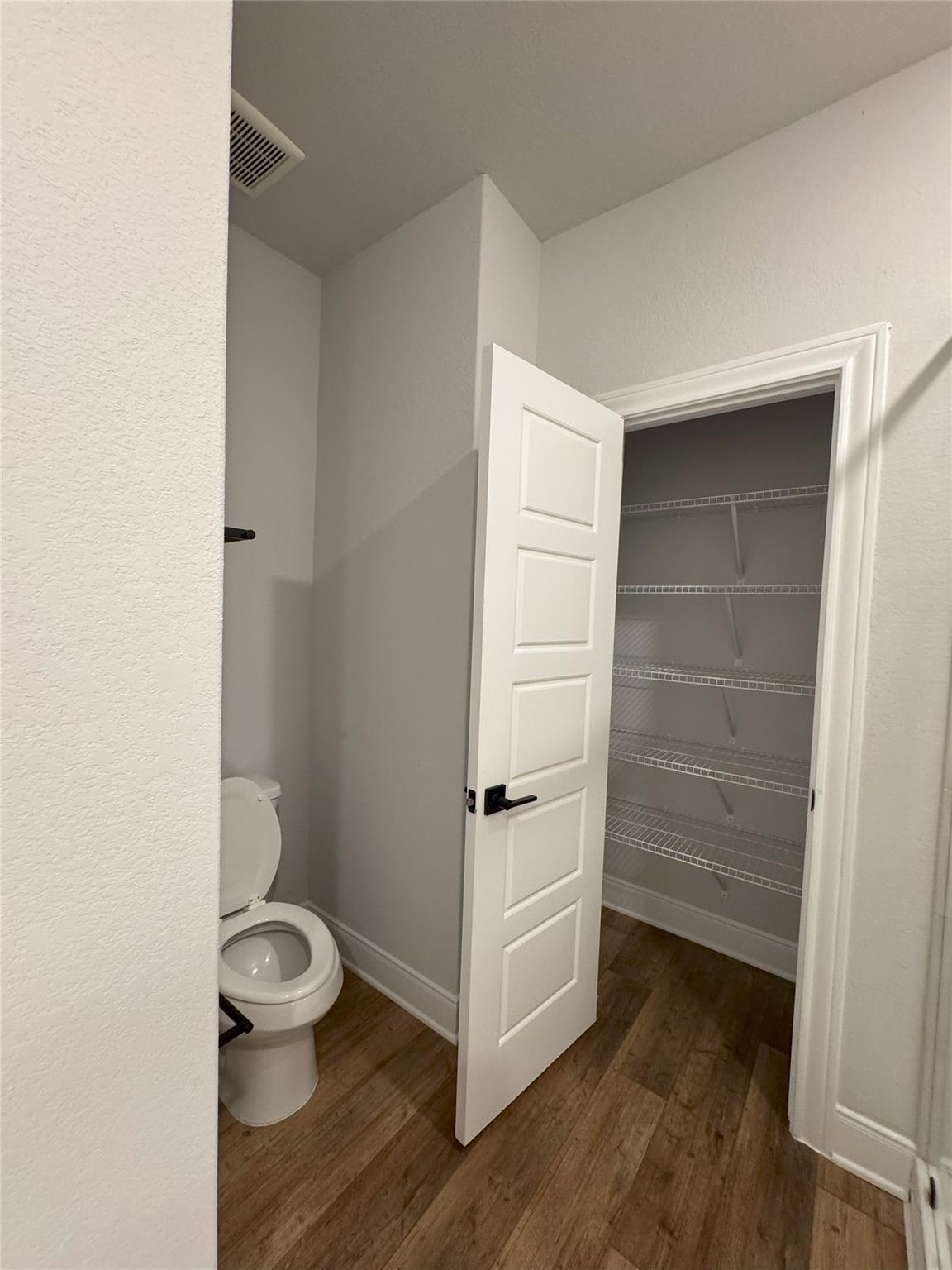 125 Skyflower Ln Property Photo 13