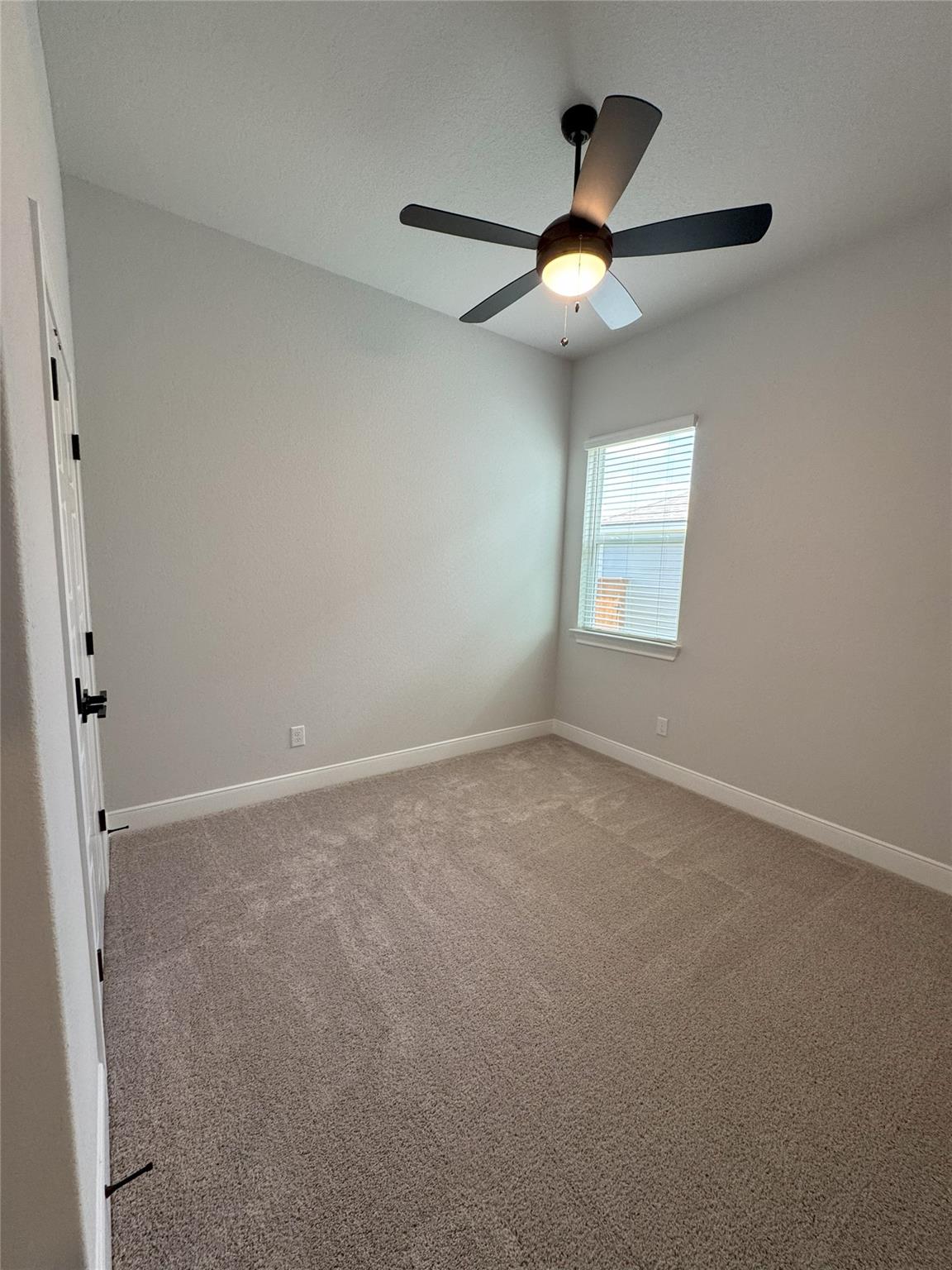 125 Skyflower Ln Property Photo 16