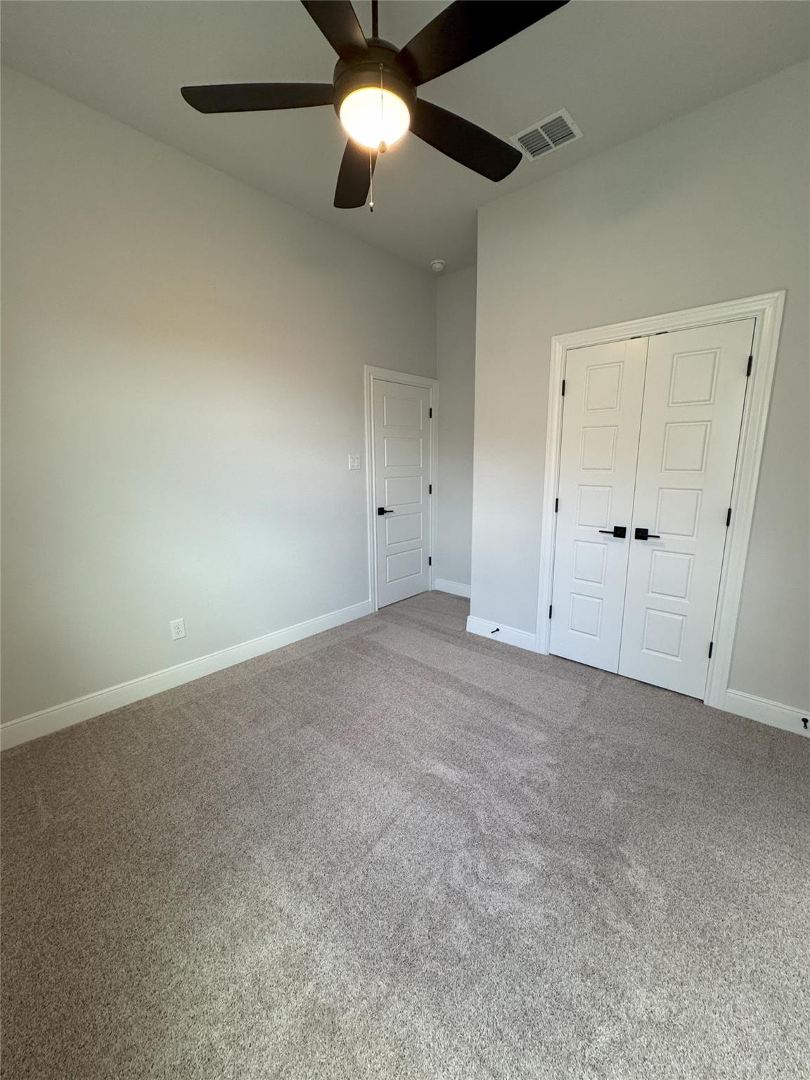 125 Skyflower Ln Property Photo 17