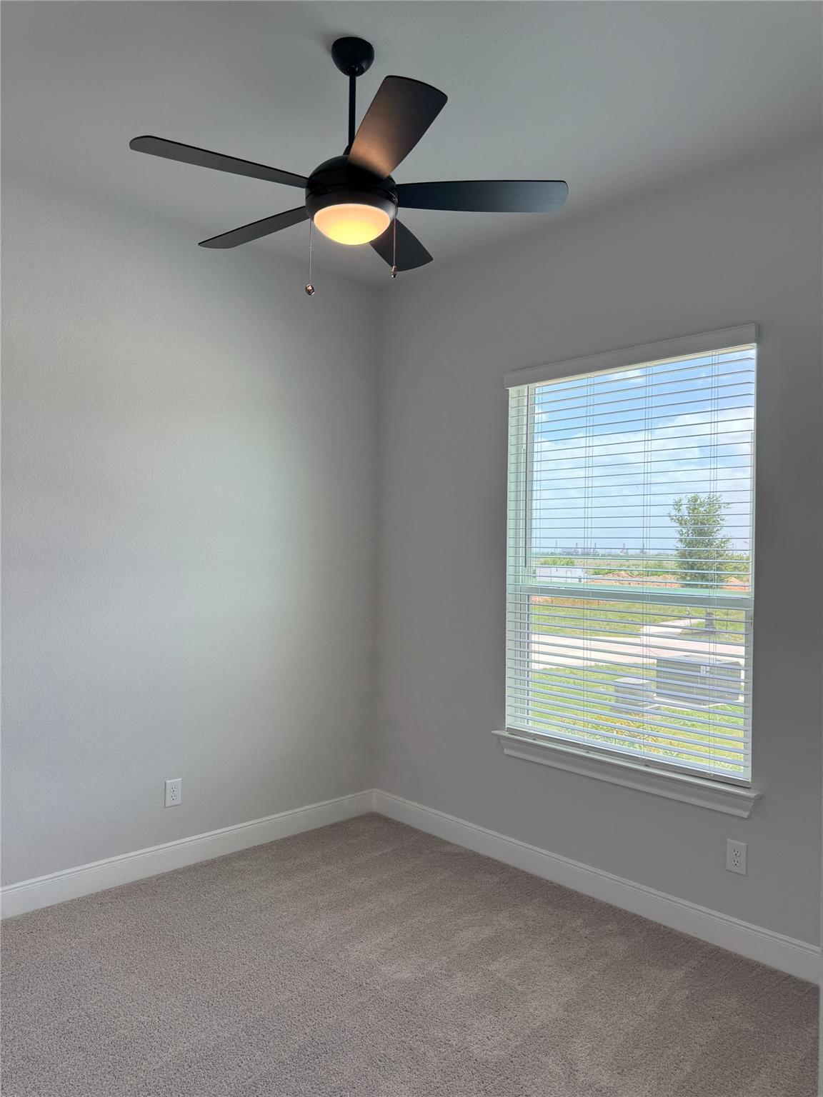 125 Skyflower Ln Property Photo 19