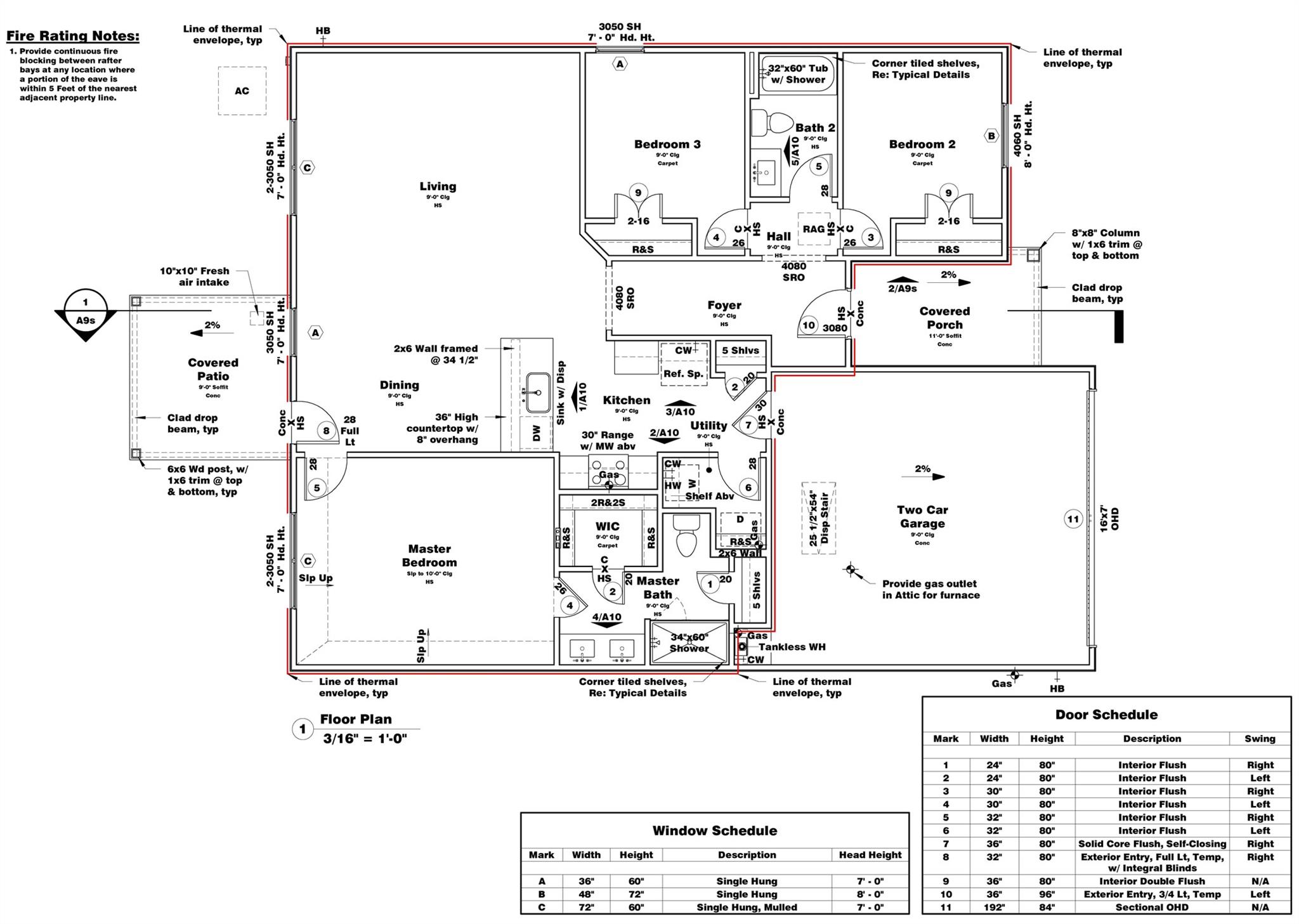 125 Skyflower Ln Property Photo 25